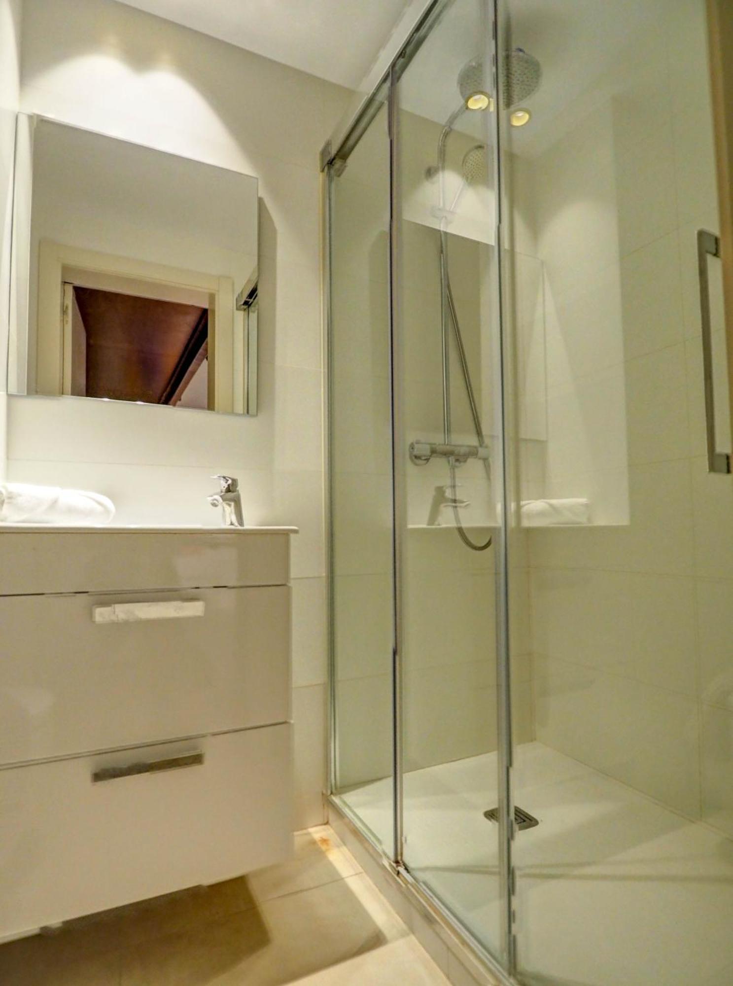 En Vogue By Hello Homes Apartamento *