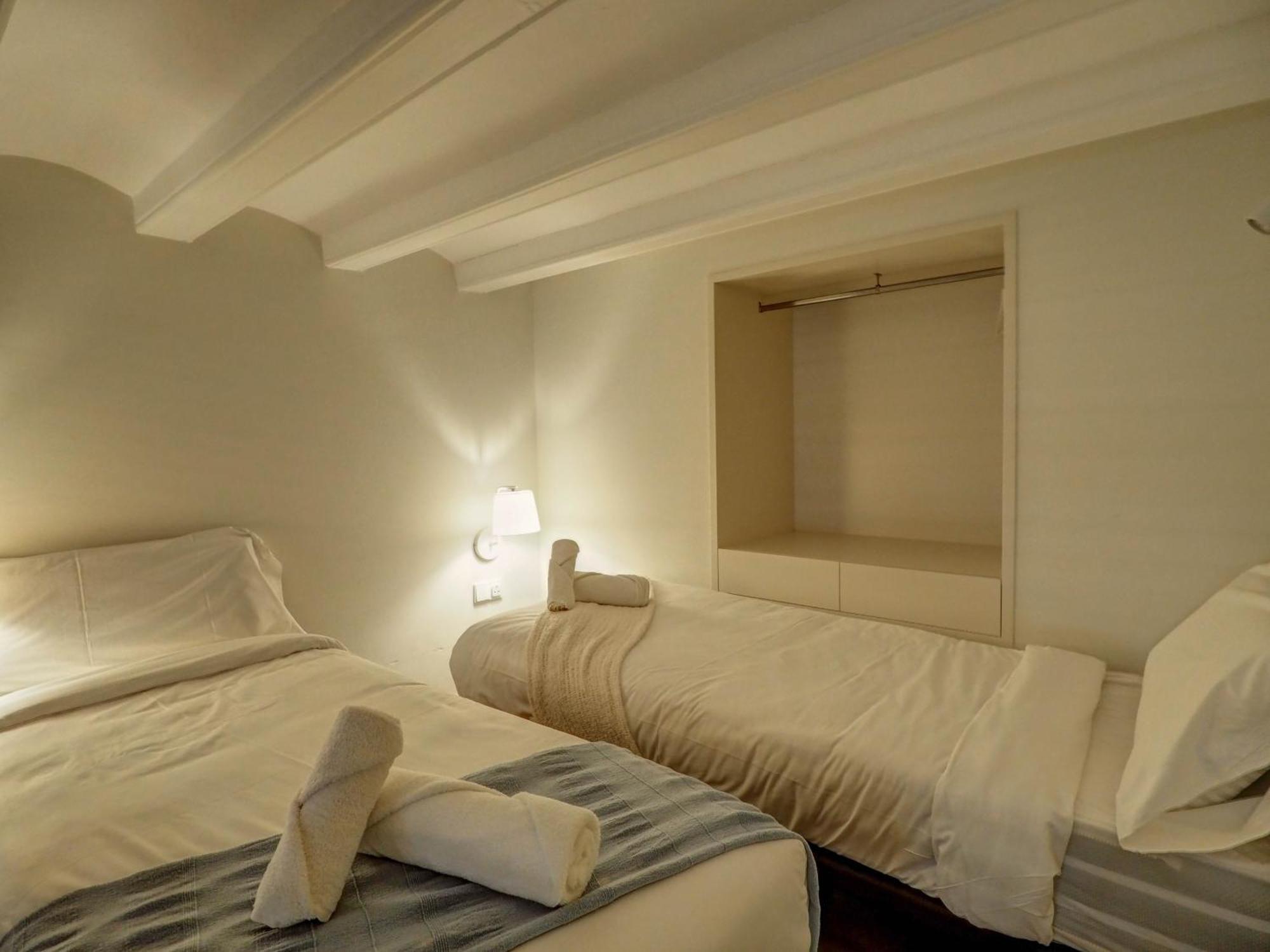 En Vogue By Hello Homes Apartamento *