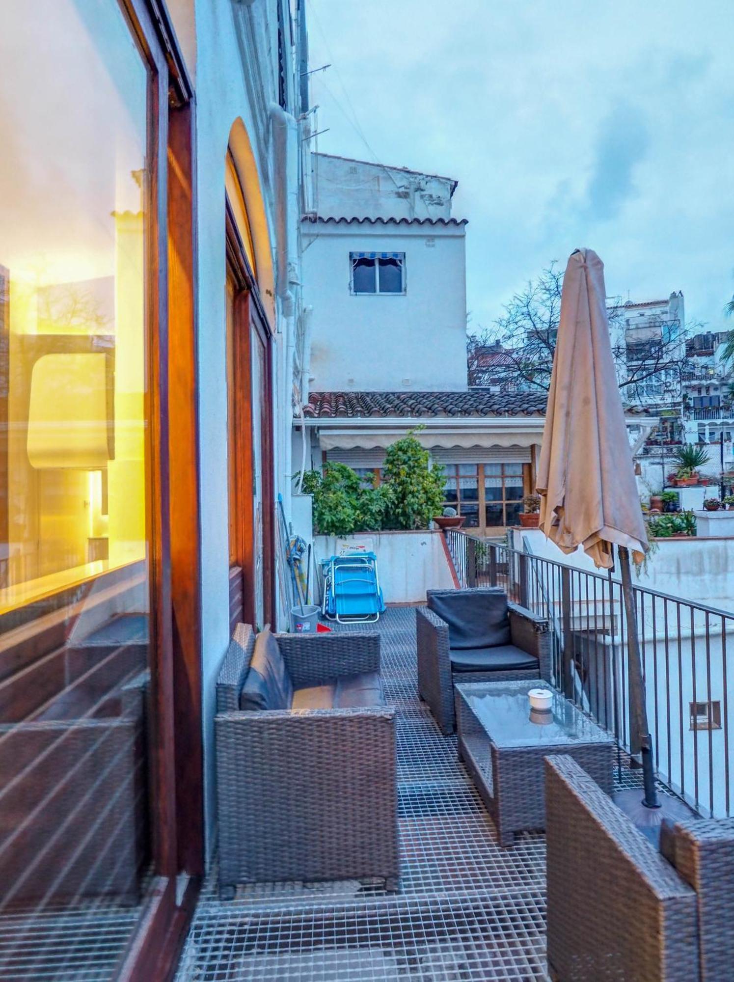 En Vogue By Hello Homes Apartamento