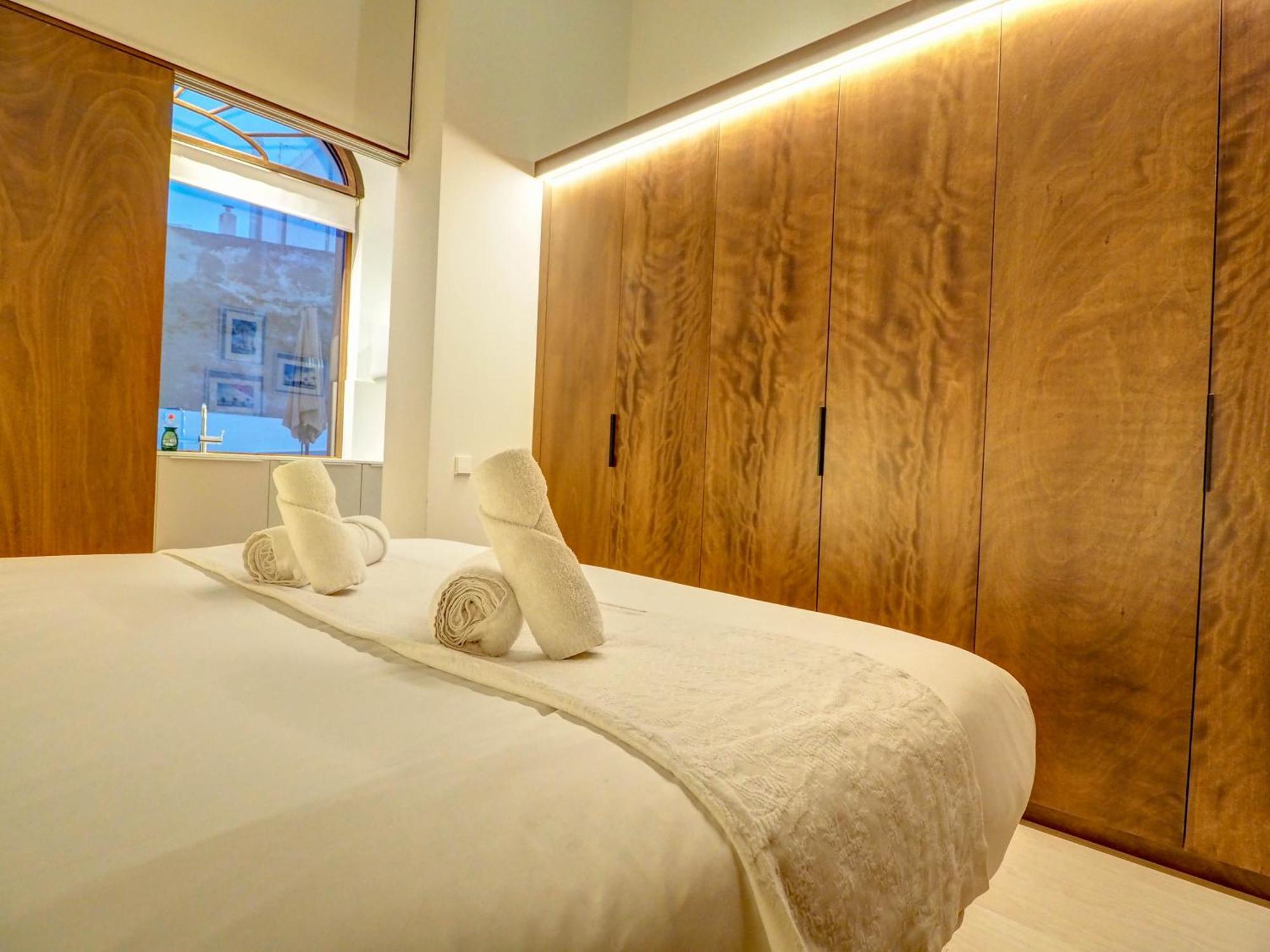 En Vogue By Hello Homes * Sitges