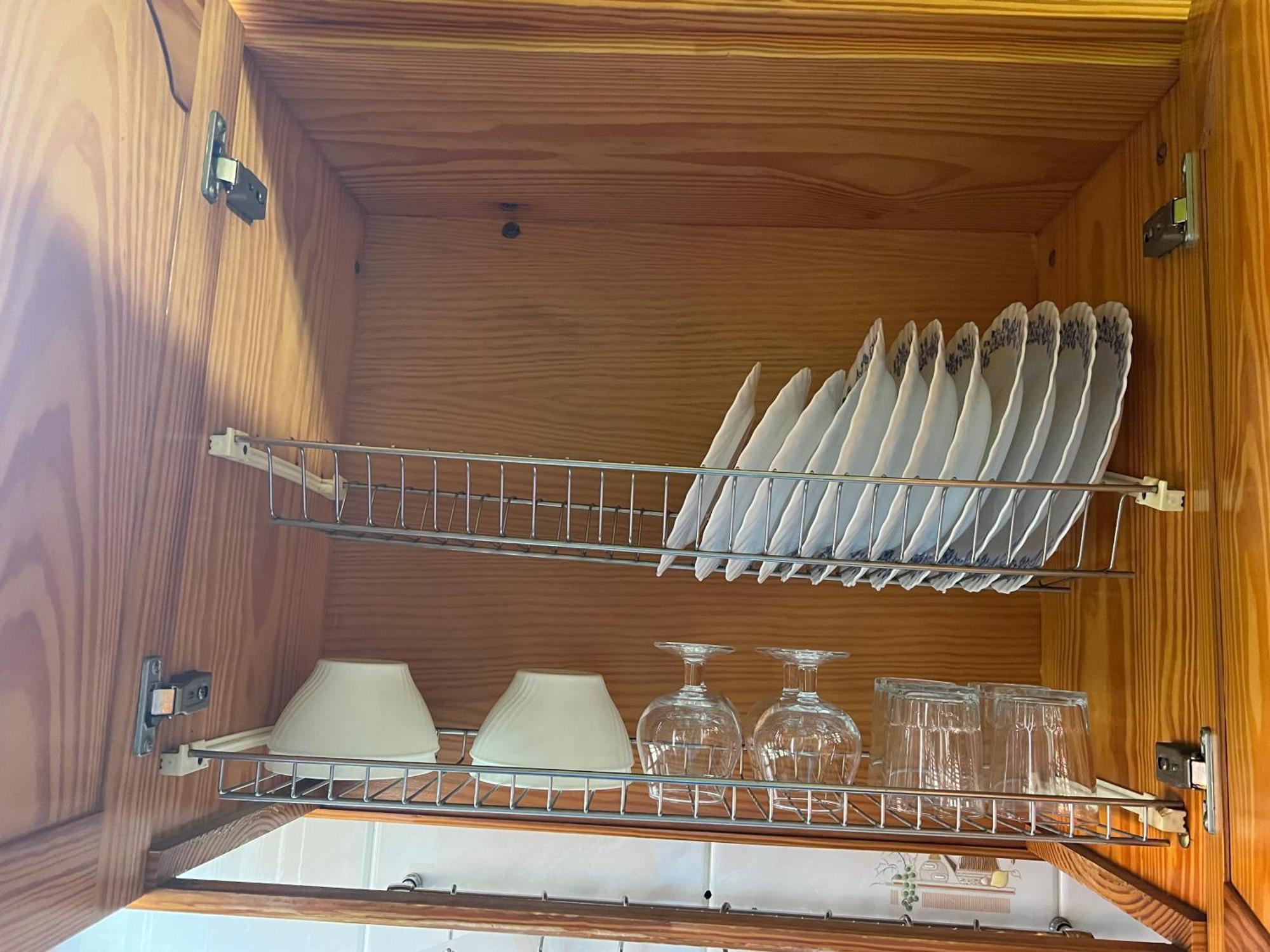 Apartamento Lugar Ideal Disfrutar De La Laguna Y Anaga *