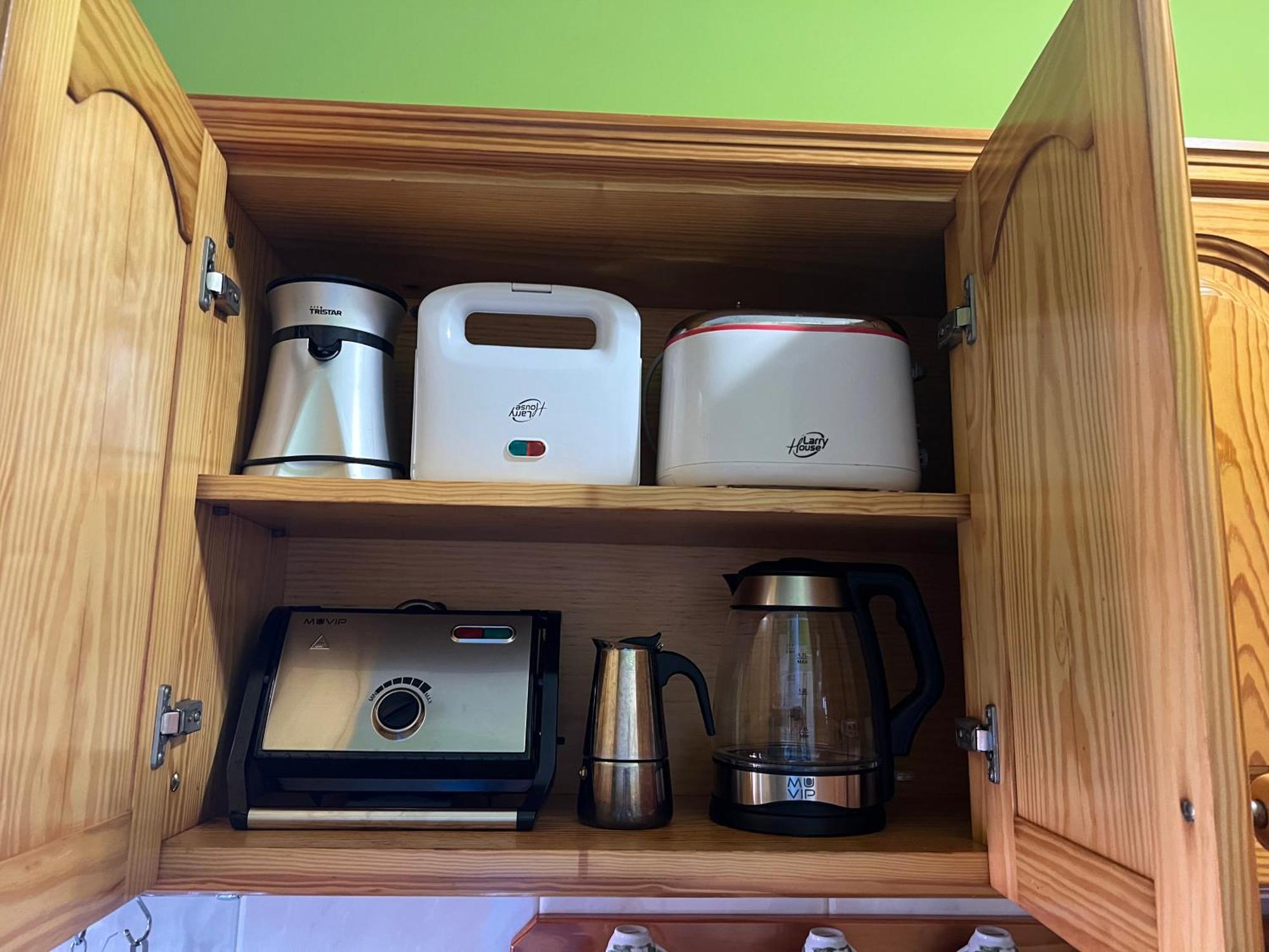 Apartamento Lugar Ideal Disfrutar De La Laguna Y Anaga