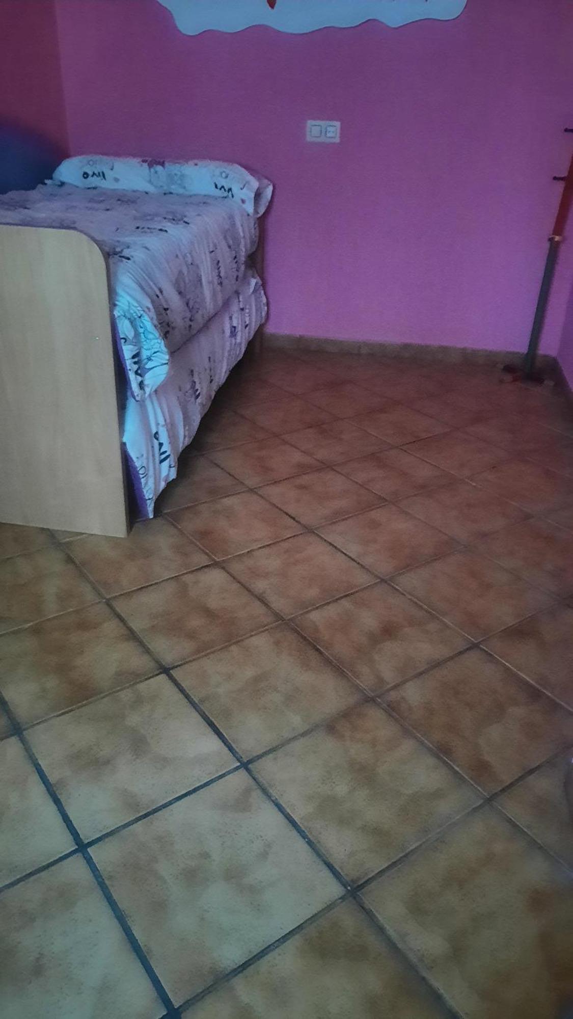 La Sierra Apartment Algar (Cadiz)