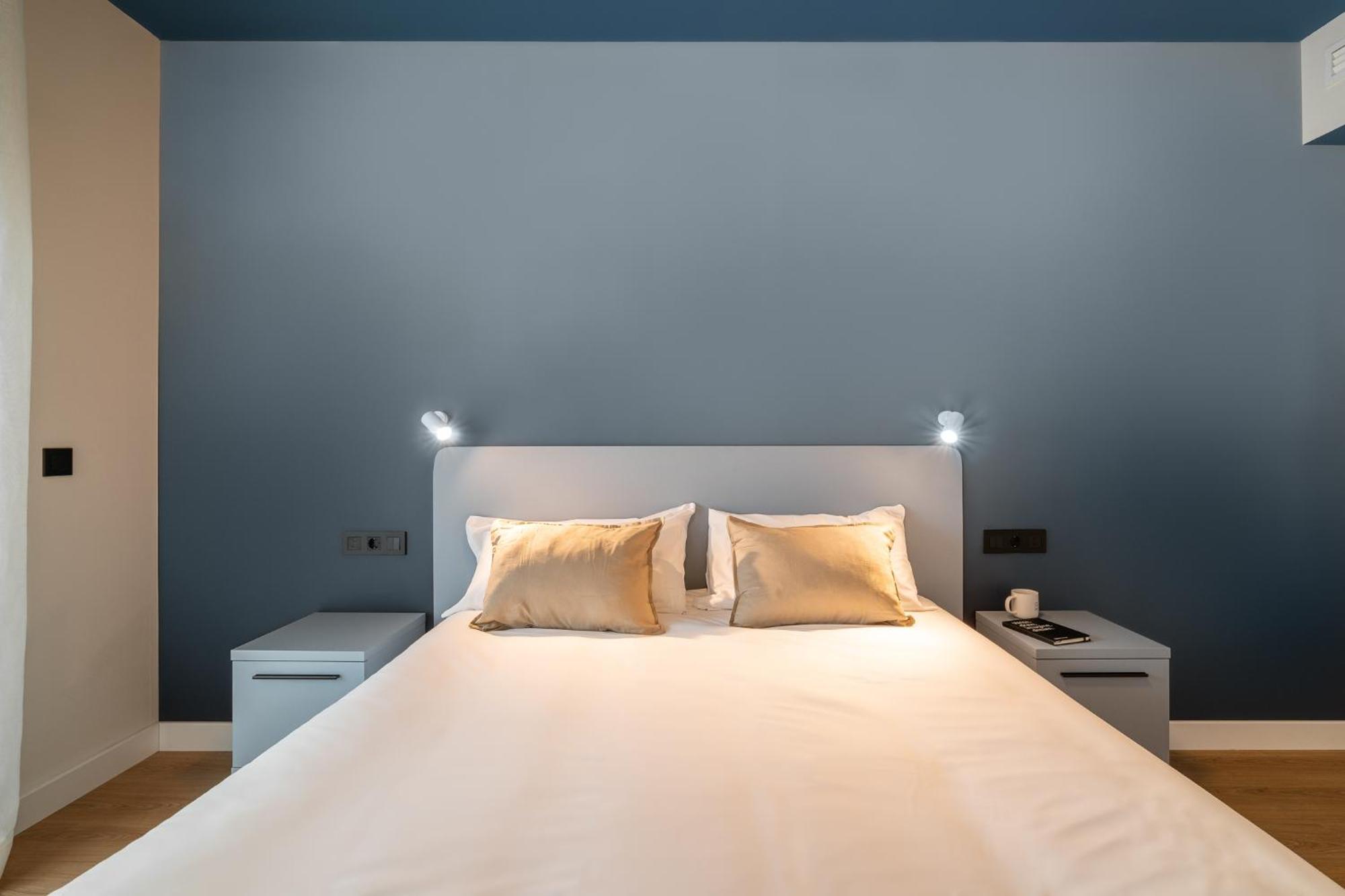 Port Forum By Olala Homes Apartamento *