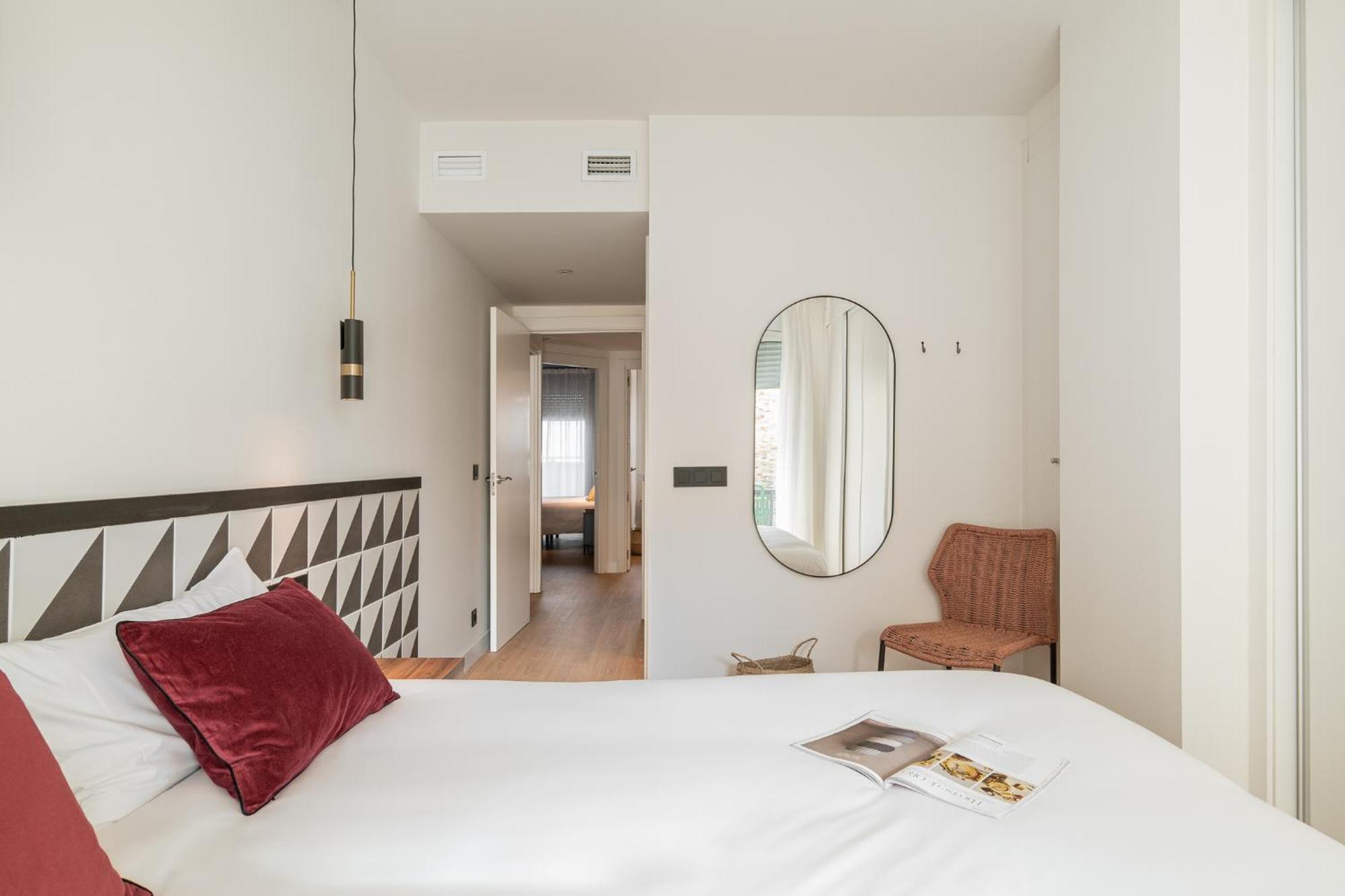Port Forum By Olala Homes *