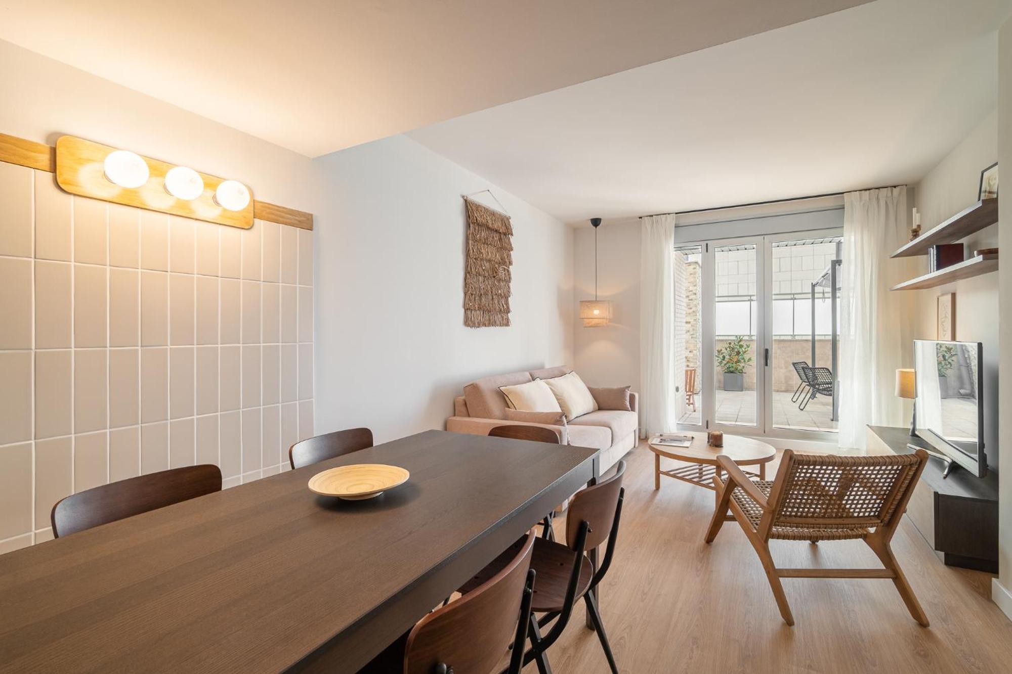 Port Forum By Olala Homes Apartamento *
