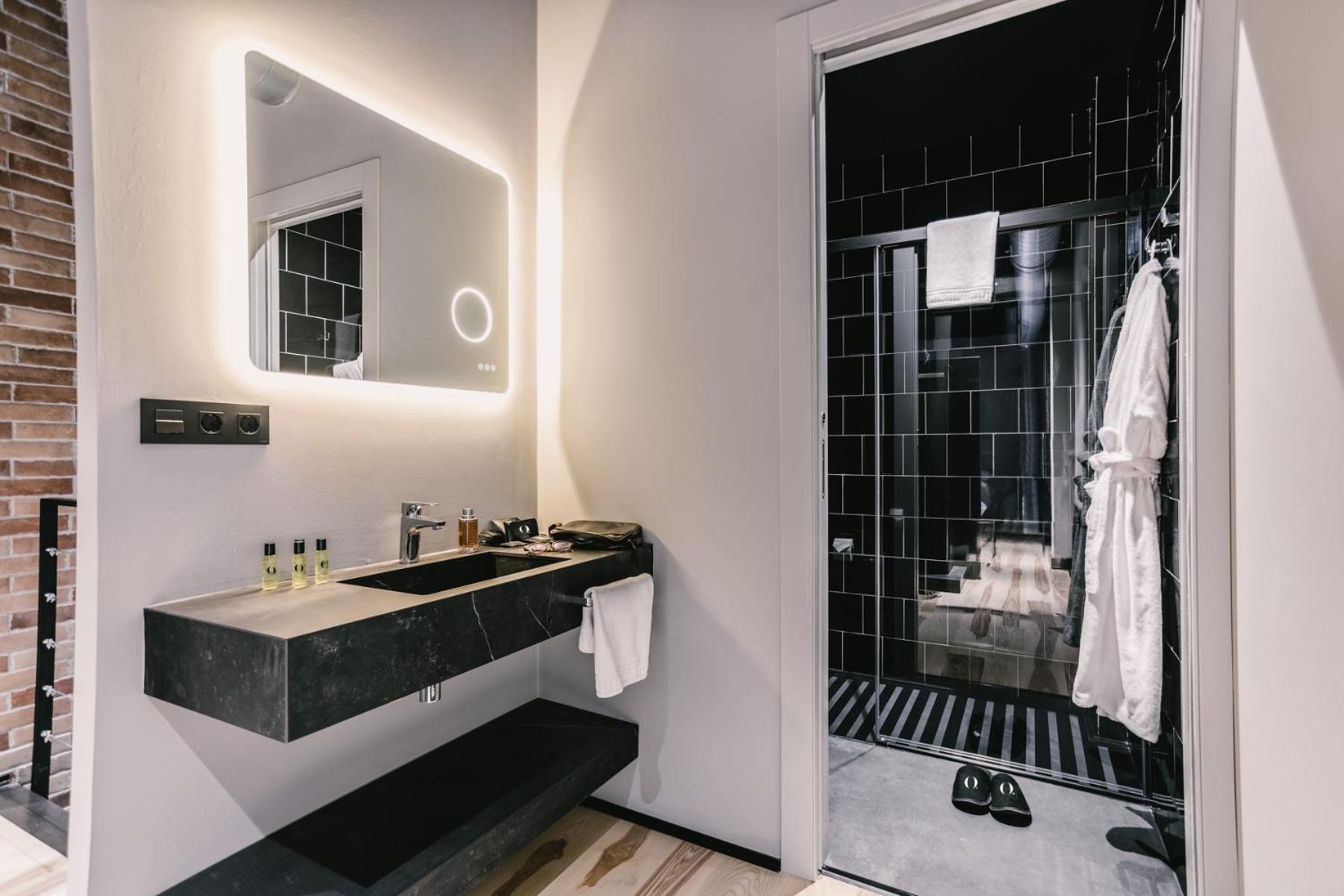 Ho Paseo De Apartamento Almería