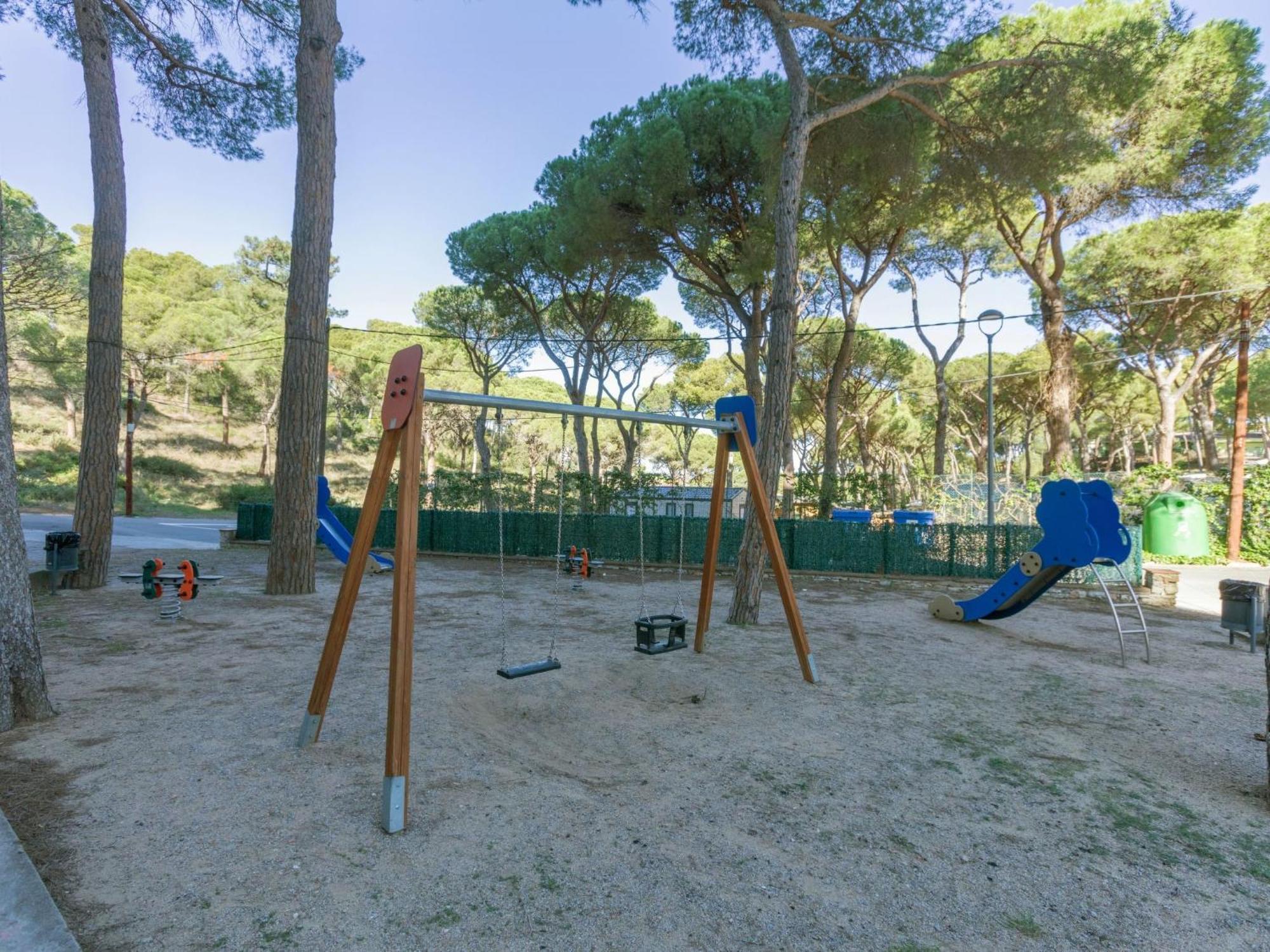 Mediterranean Sea View By Interhome