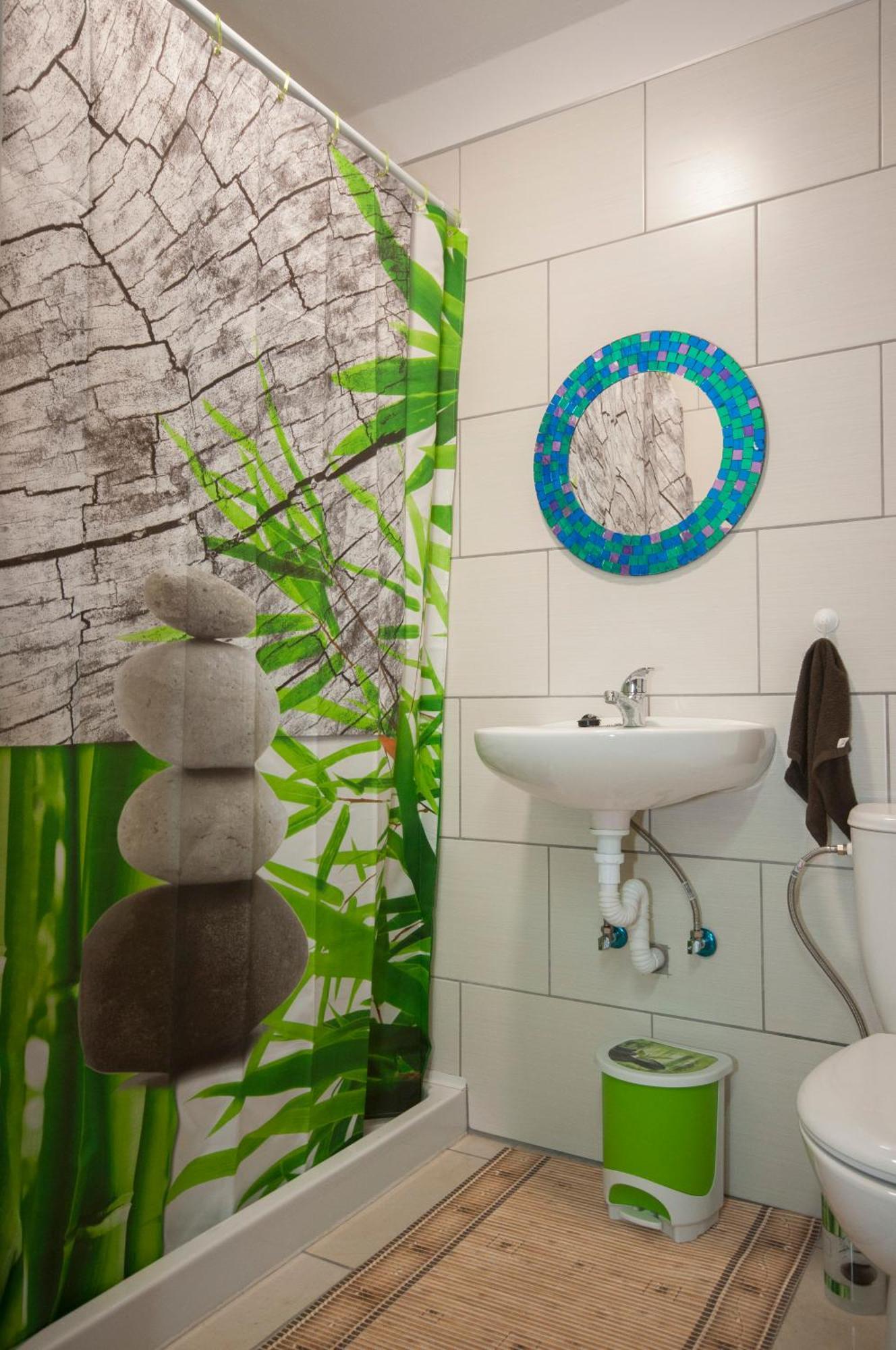 Hostel Duendes Del Sur