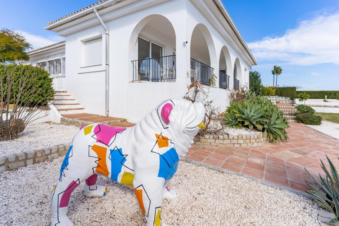 2421 Joya De Guadalupe Villa