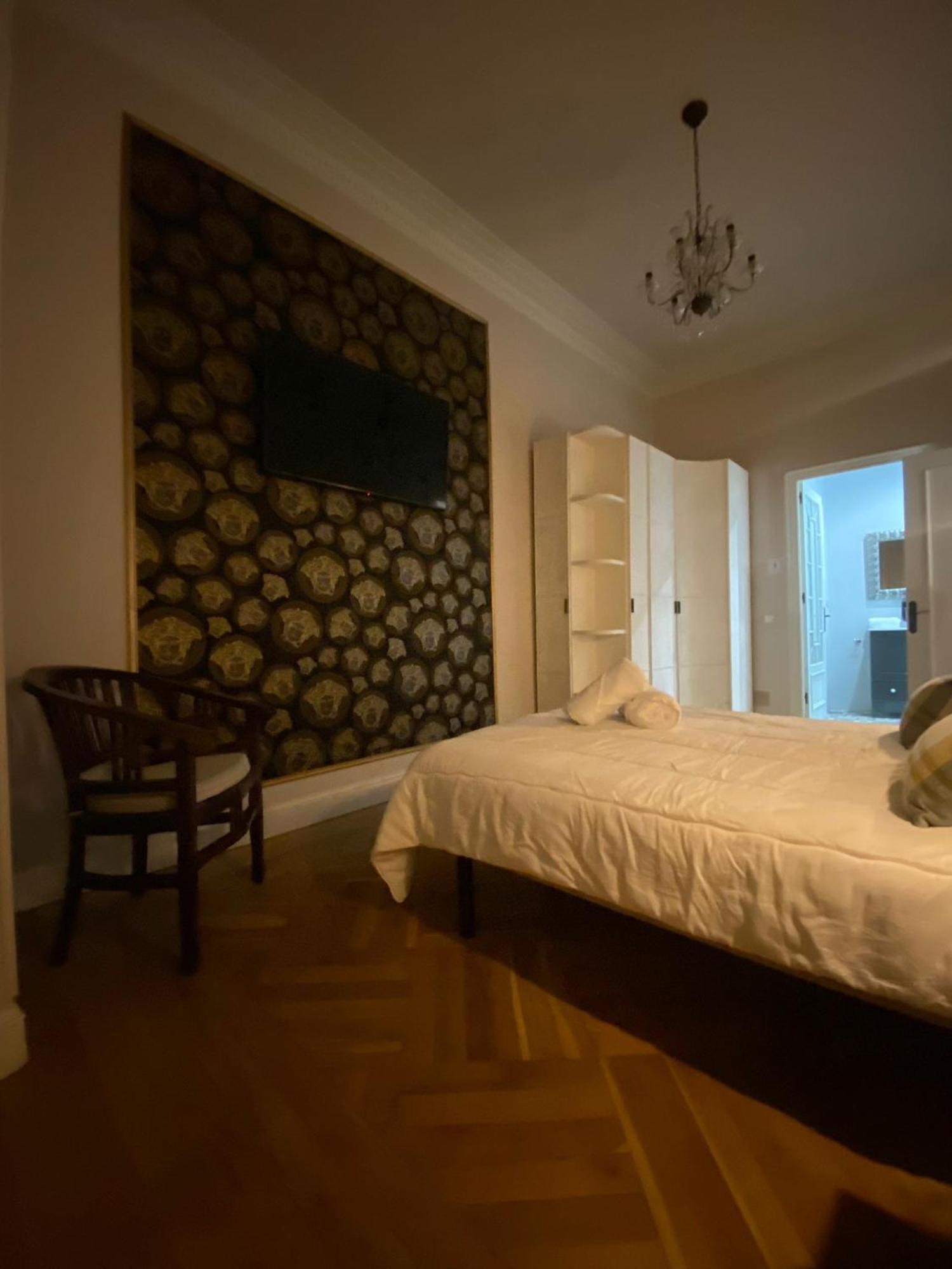 Apartamento Boutique Centro Zapateria 45 * Pamplona
