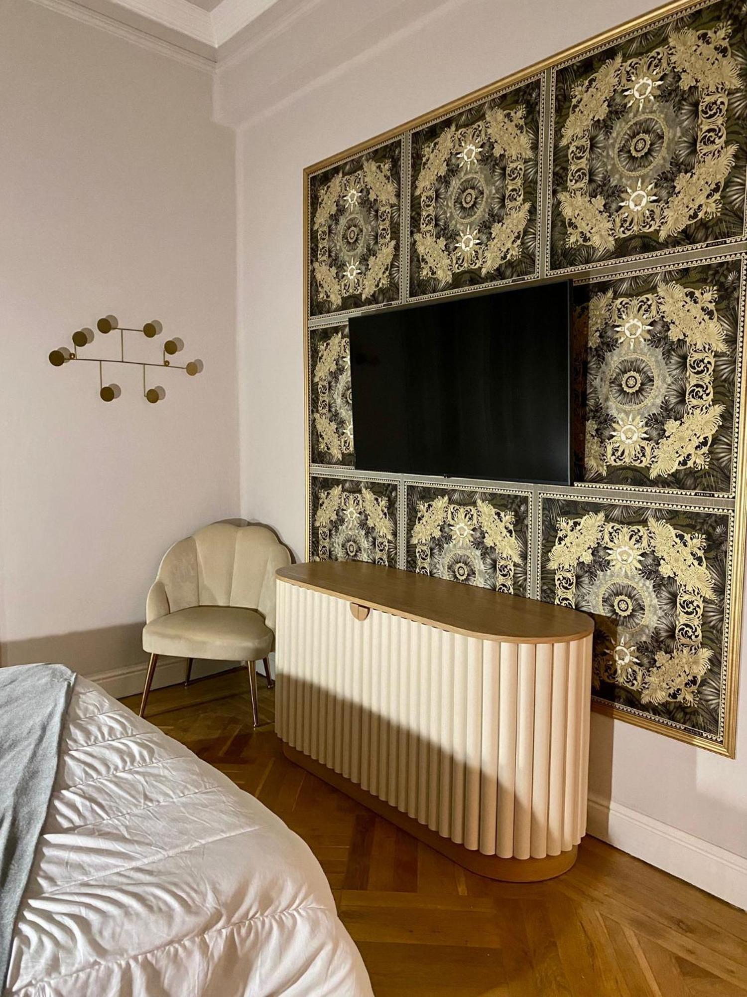 Apartamento Boutique Centro Zapateria 45 Apartment Pamplona
