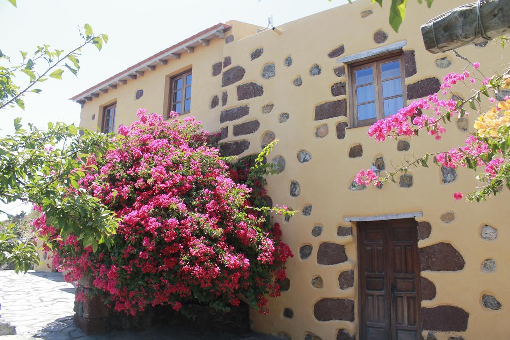 Casa Abuelos *