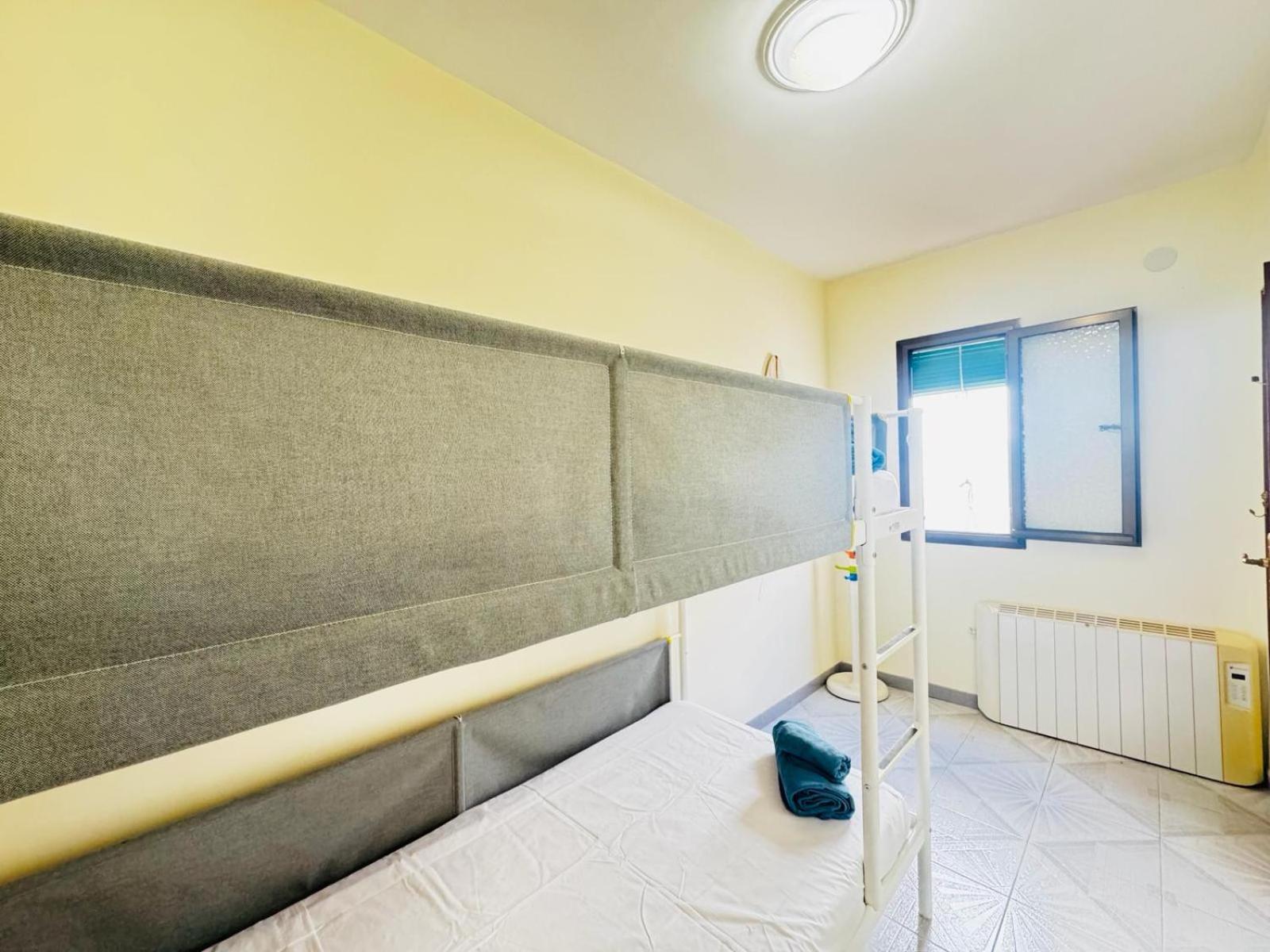Apartamento - Casco Historico - Sacramento