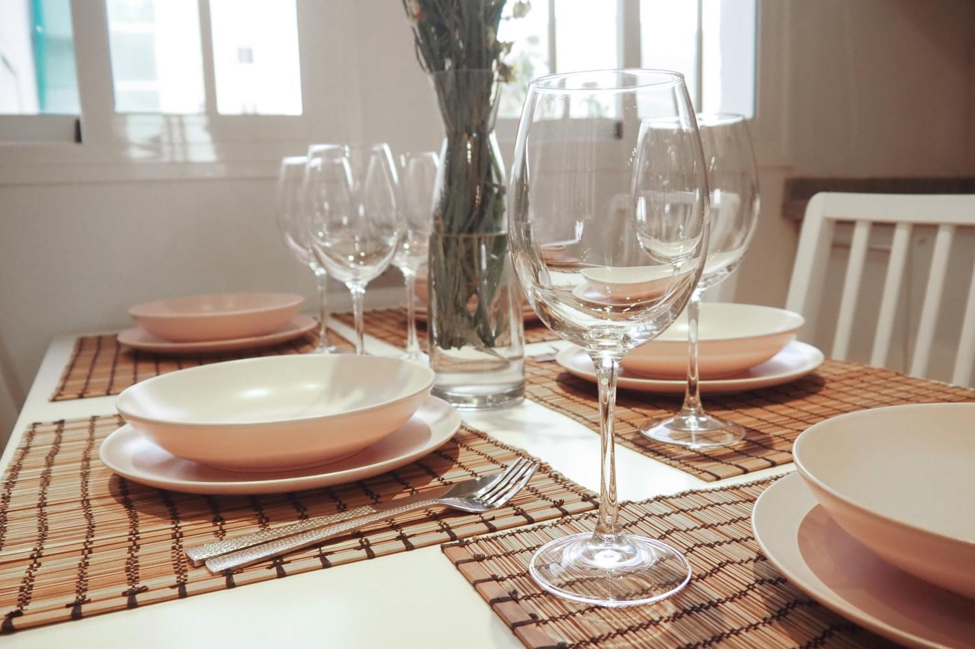 Apartment Breathtaking Sunsets Flat Las Palmas de Gran Canaria
