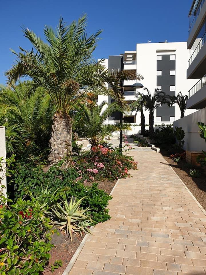 Luxury Los Dolses Near Villamartin Green Hills Apartamento Oriola (Orihuela)
