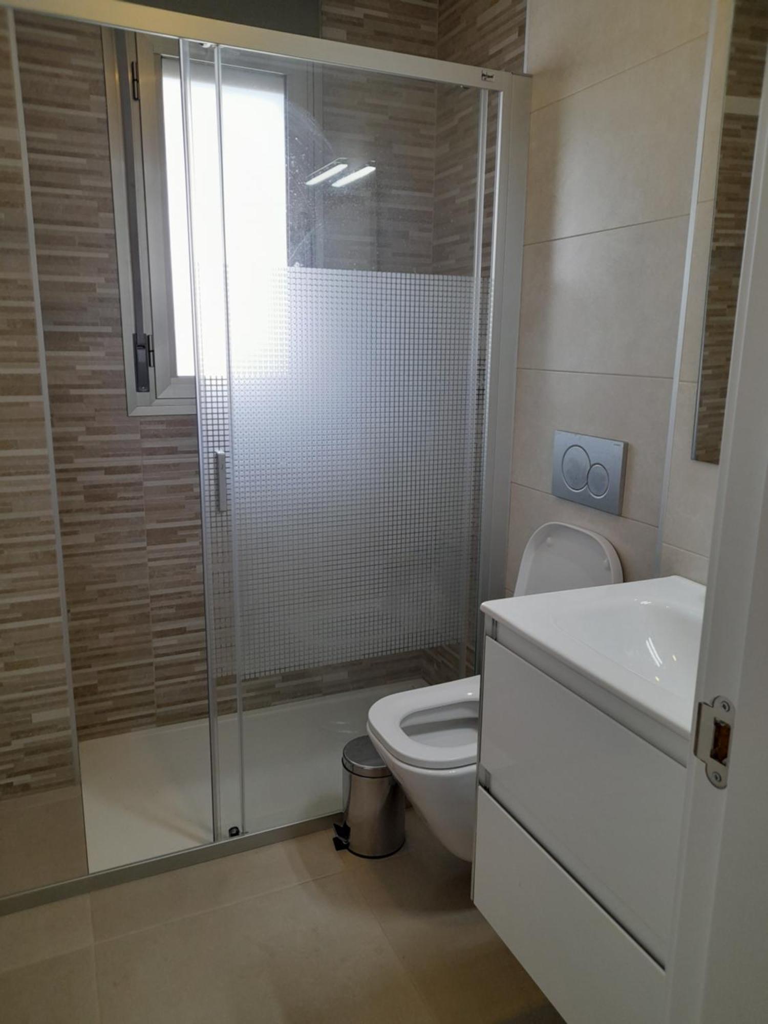Luxury Los Dolses Near Villamartin Green Hills *