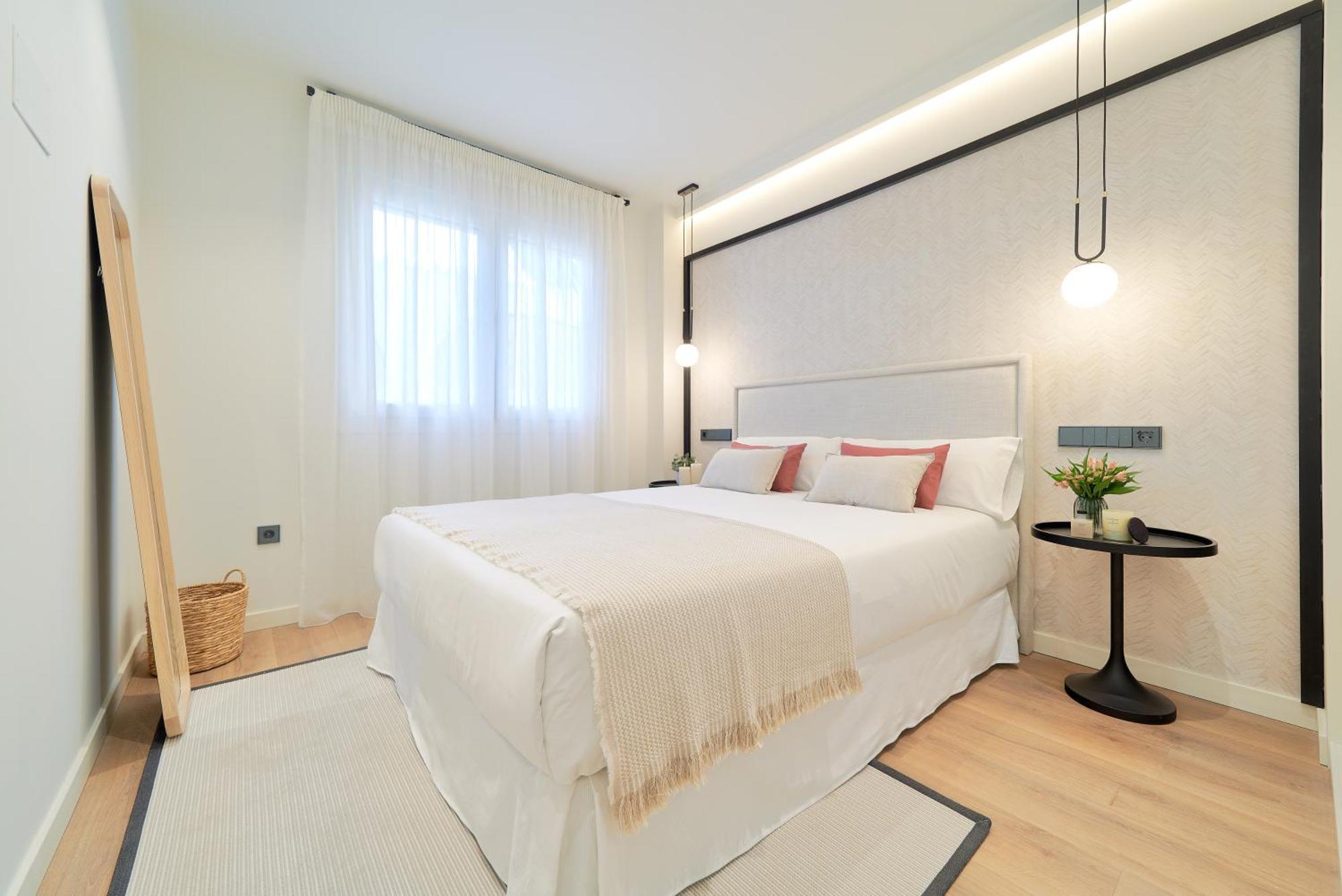 Apartamento Iloftmalaga Playamar Torremolinos