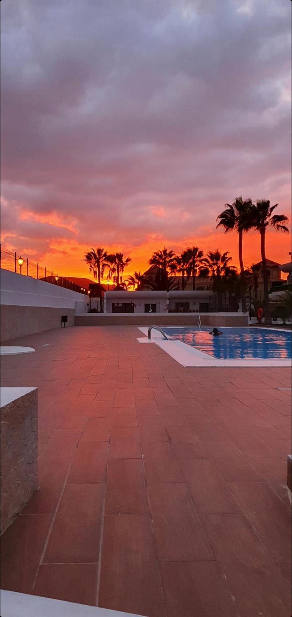 Casa Cometa