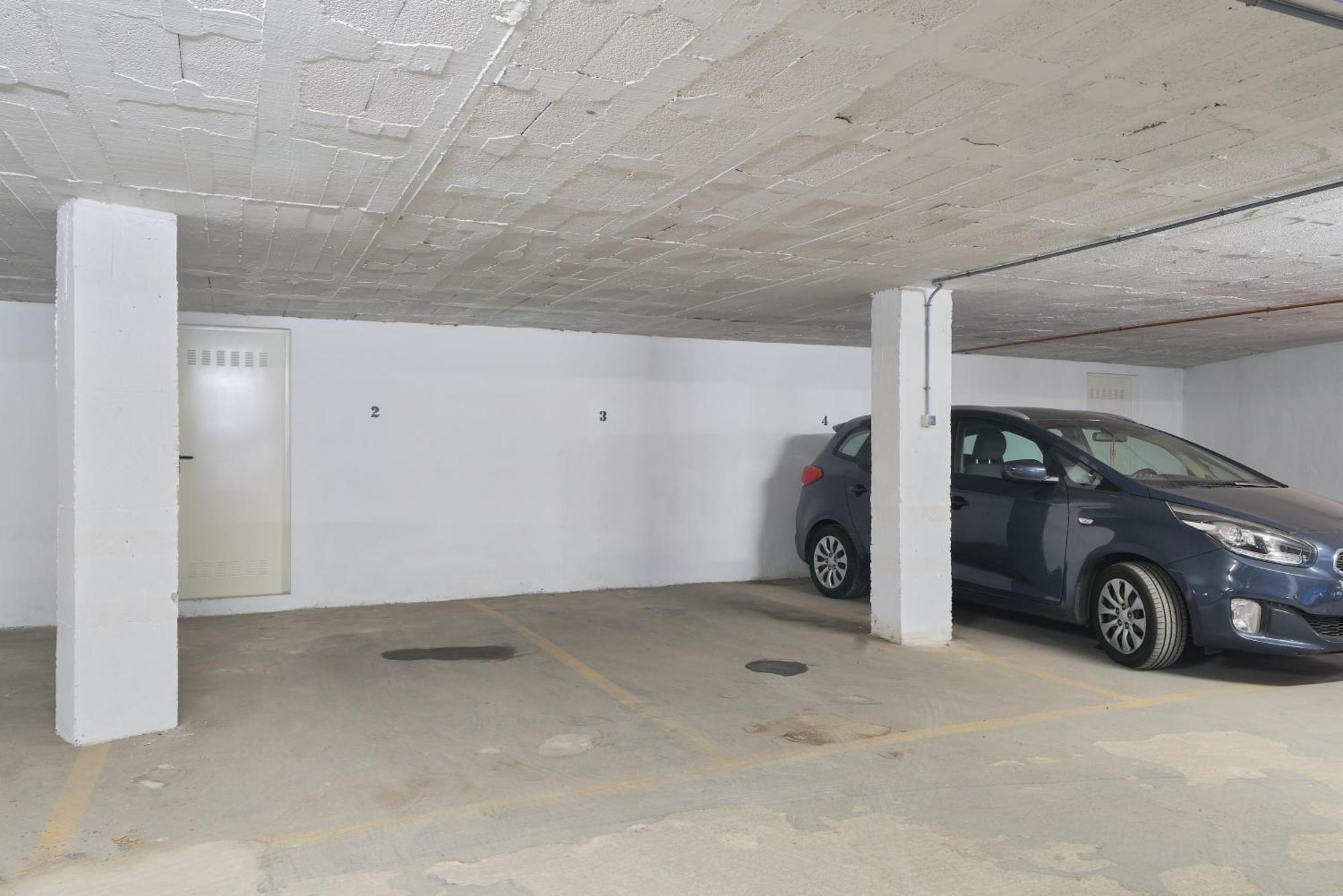 Apartamento Iloftmalaga Playamar Torremolinos