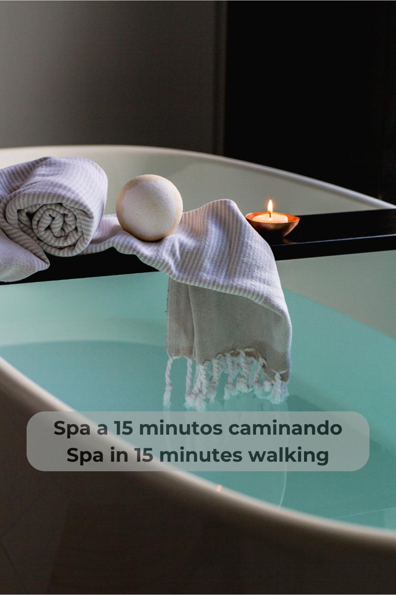 Apartamento Chocolate Brownie Piscina, Terraza, Planta Baja, Parking Y Wifi *