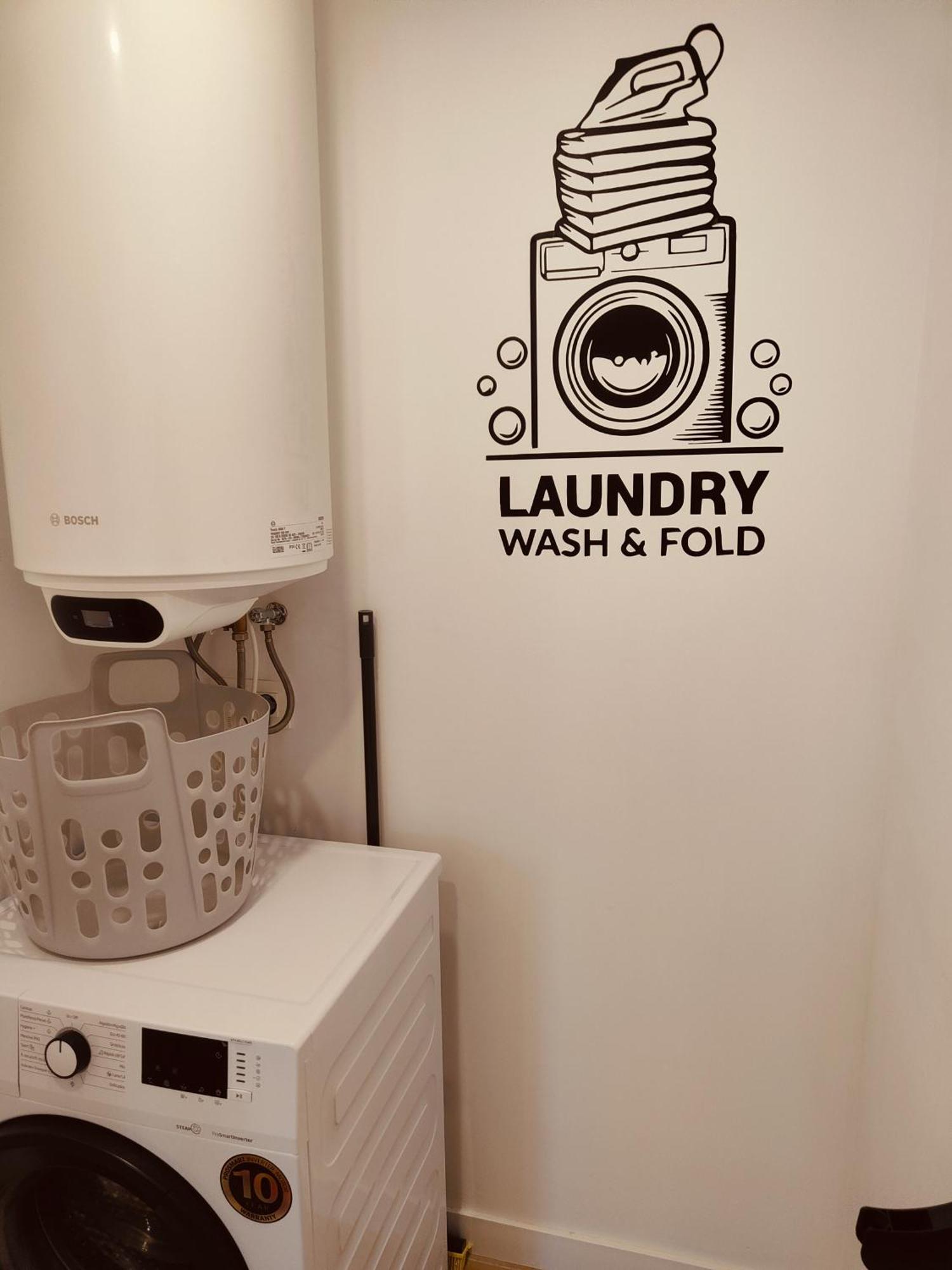 Apartamento Deluxe