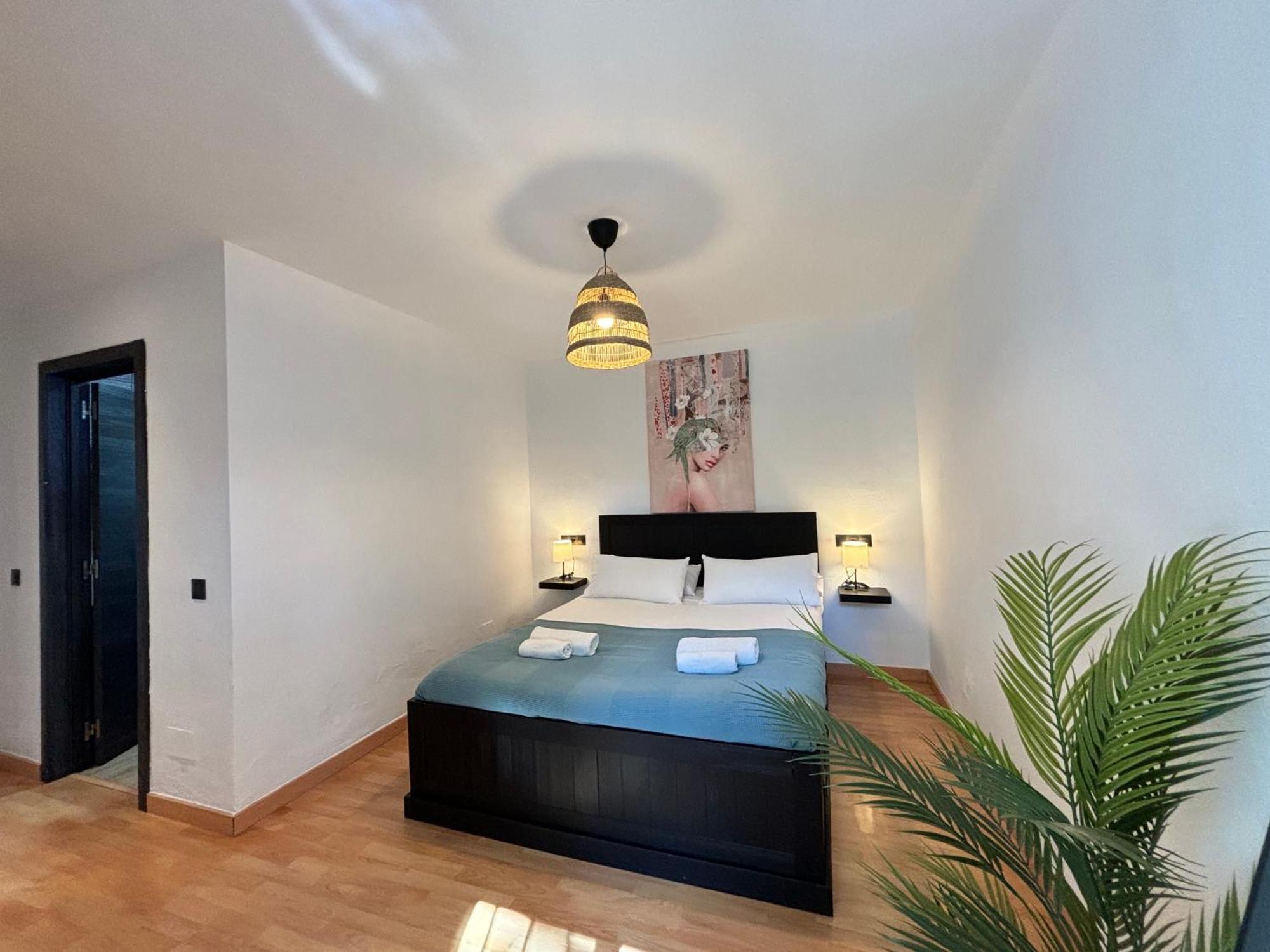 Marbella White Home, Calahonda, By Sol Maestranza Sitio de Calahonda