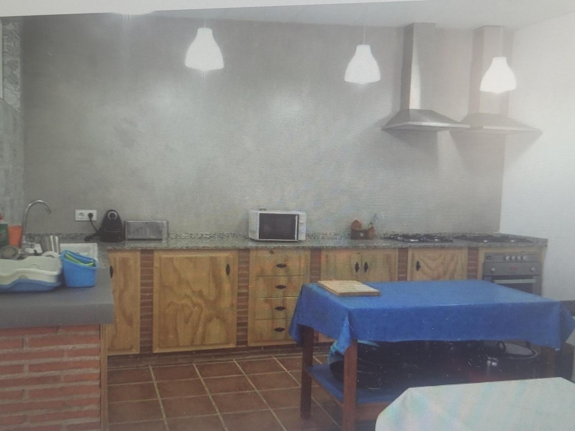 Agroturismo Llar De Laura
