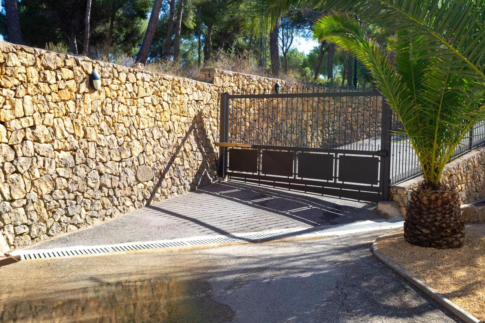 Apto Fully Equiped Con Piscina Y Gratis Parking Apartamento *