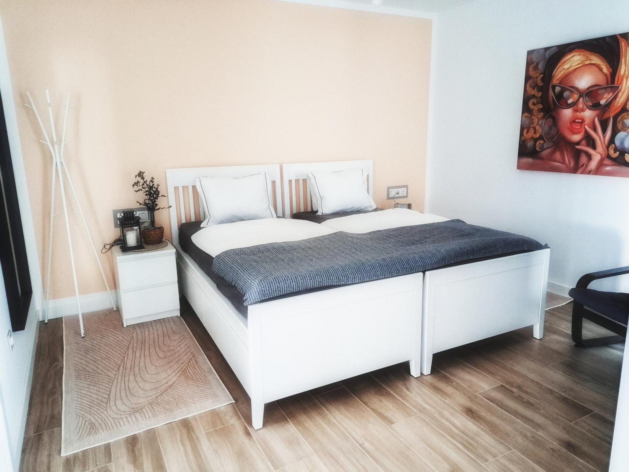 Traumhaftes Apartment *