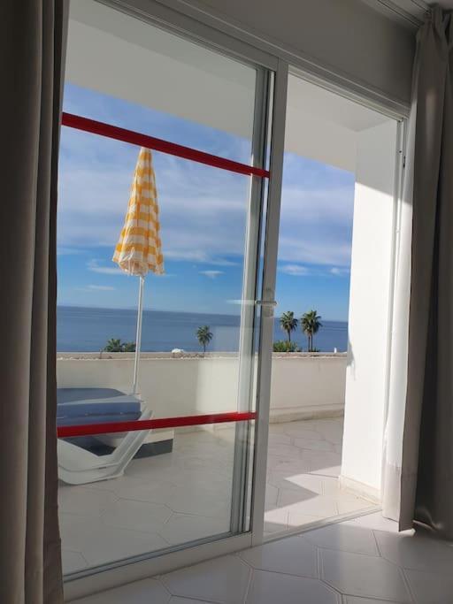 Apartment Miraflores & Country Club *