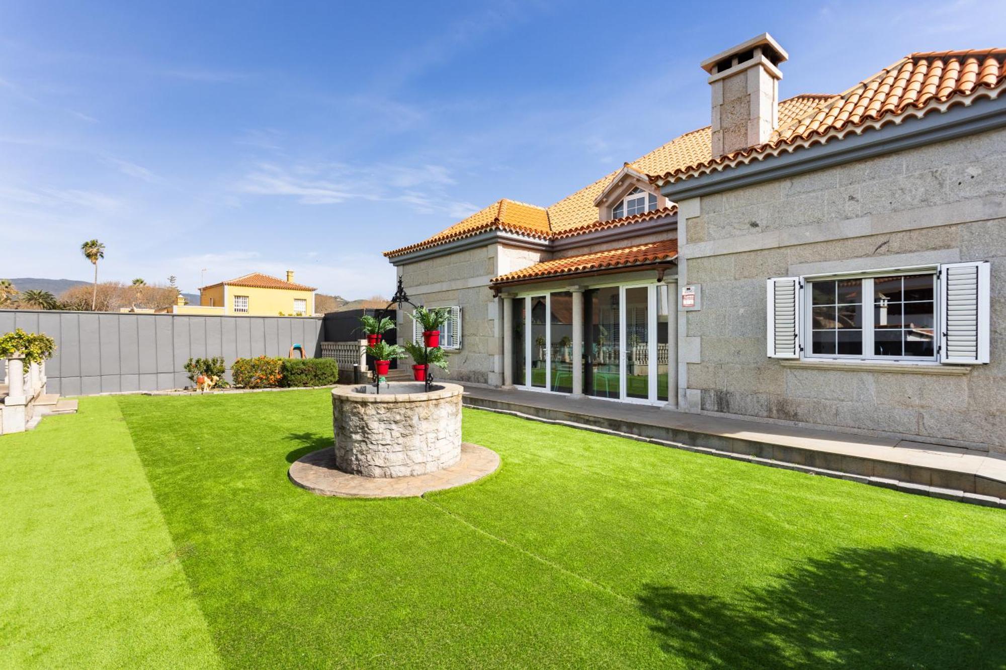 Guest house Casa Lali 3 *