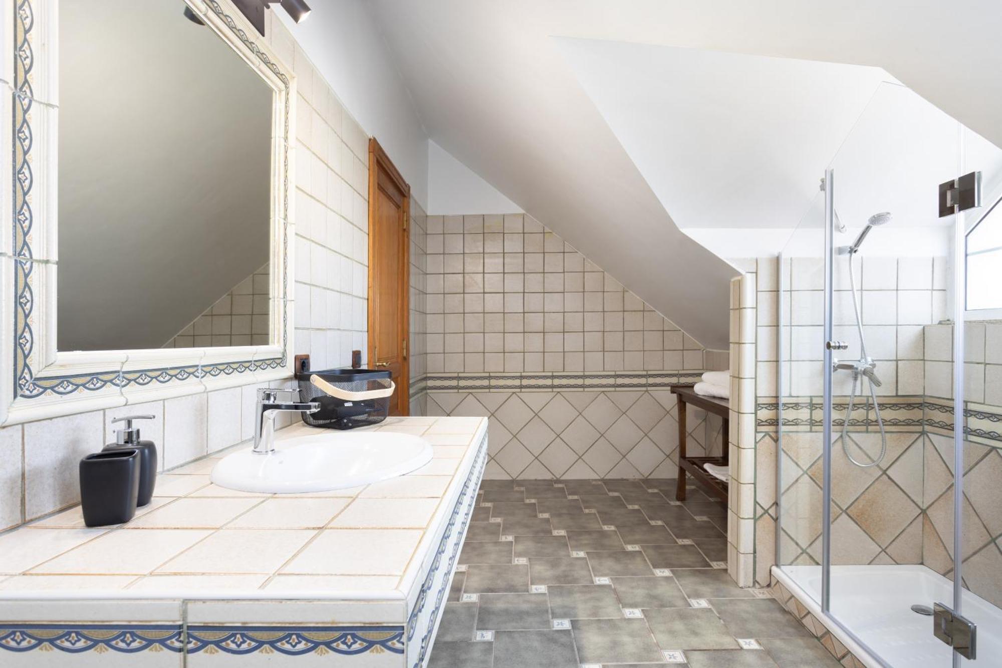Guest house Casa Lali 3