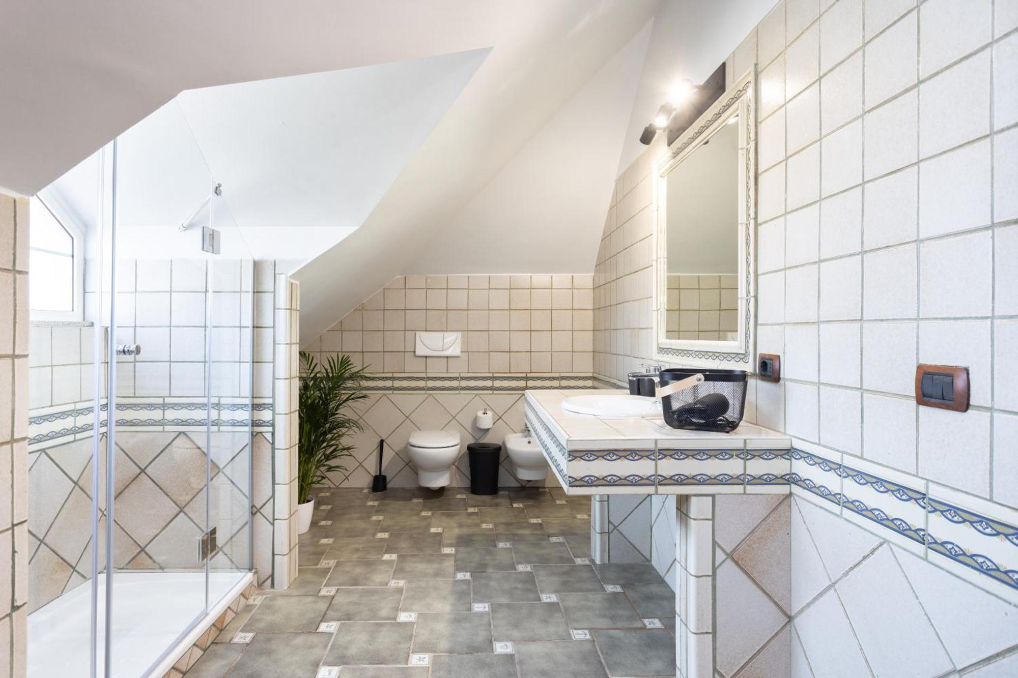 Guest house Casa Lali 3