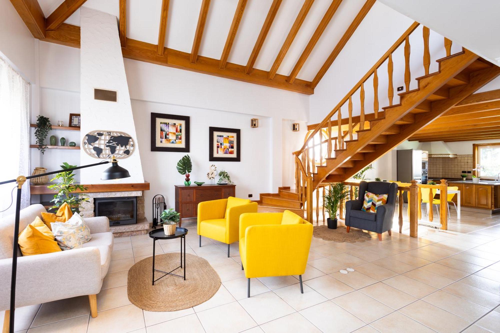 Casa Lali 3