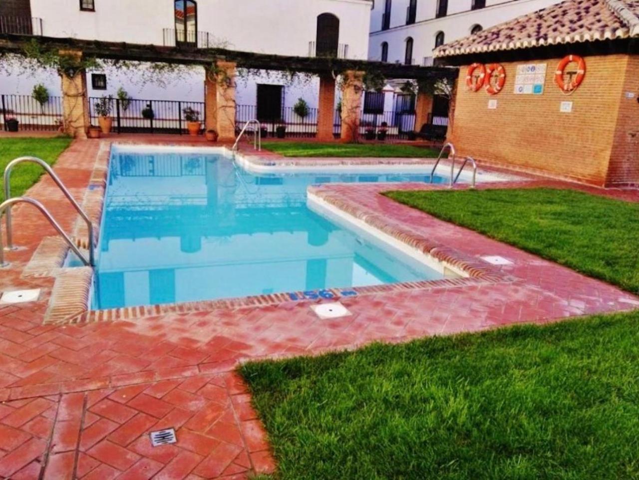 Global Las Terrazas