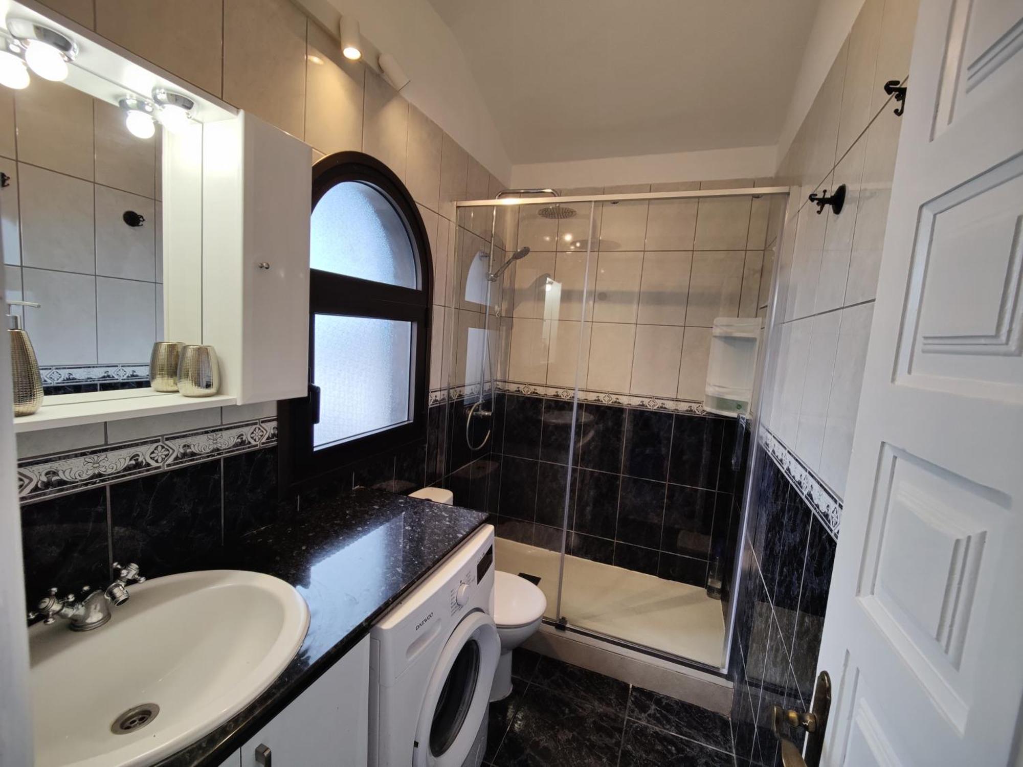 Two Bed Duplex With Spectacular Views Apartamento San Miguel de Abona