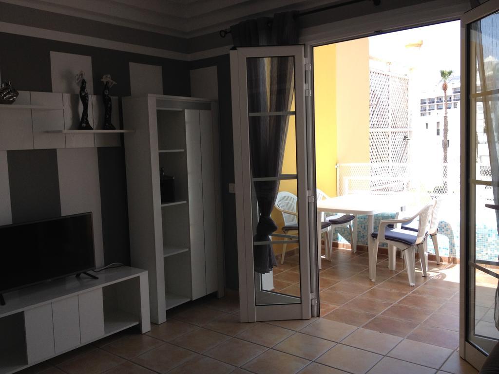 Apartamento Orlando *