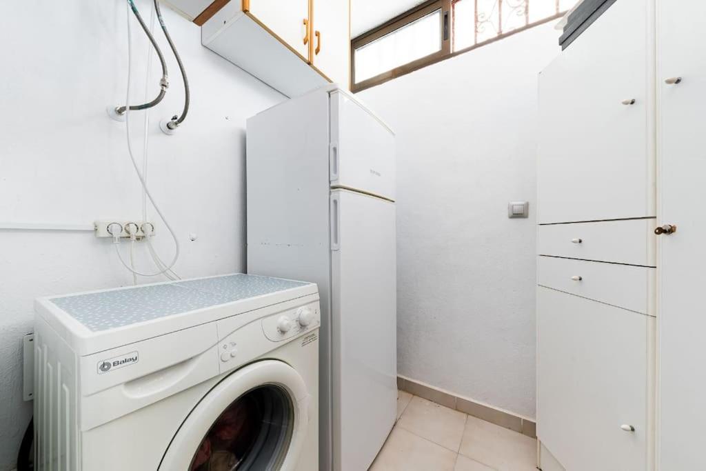 Z Widokiem Na Morze 250 M Od Plazy Apartment