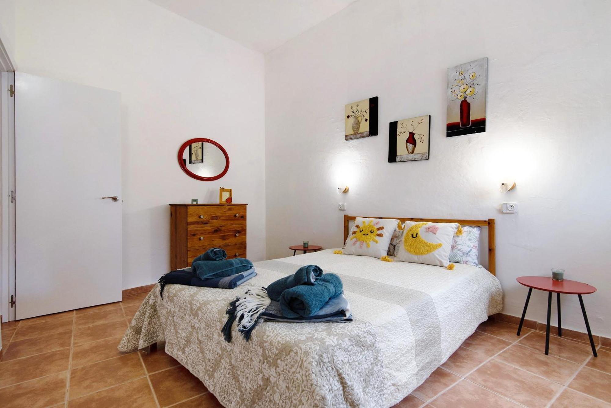 Casa Verol B *