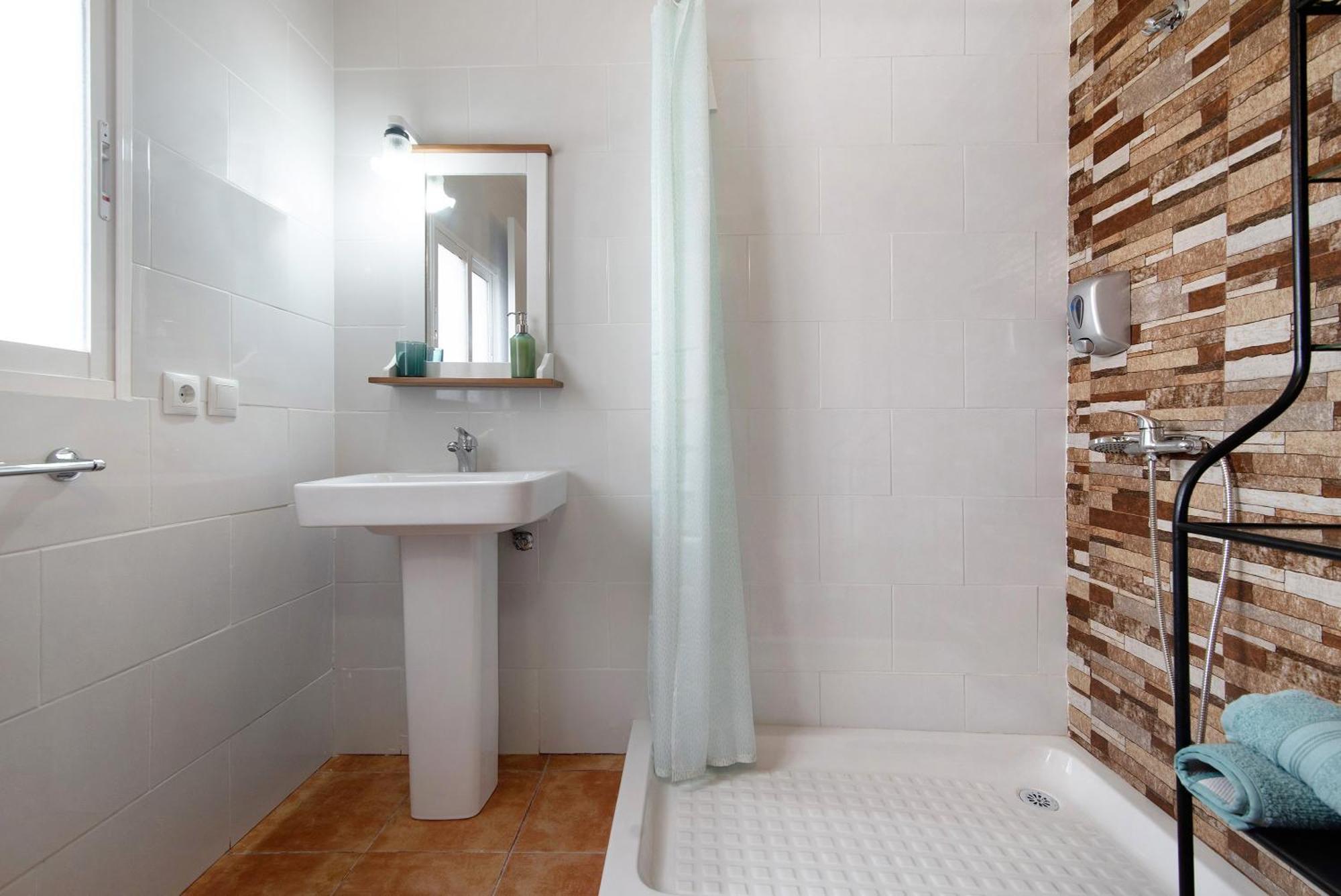 Apartment Casa Verol B Moya (Gran Canaria)