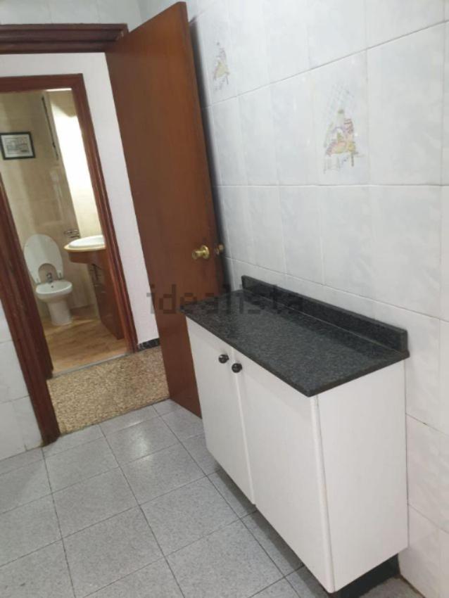 Apartament Apartamento