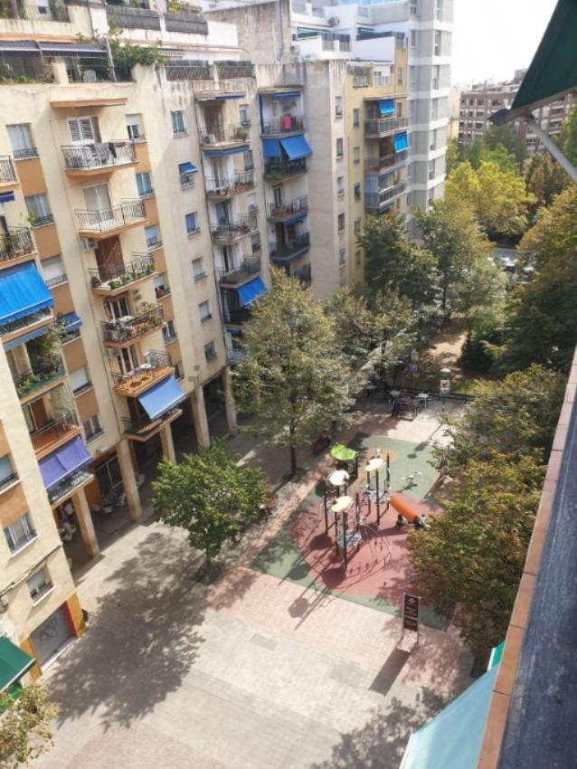Apartament Apartamento *
