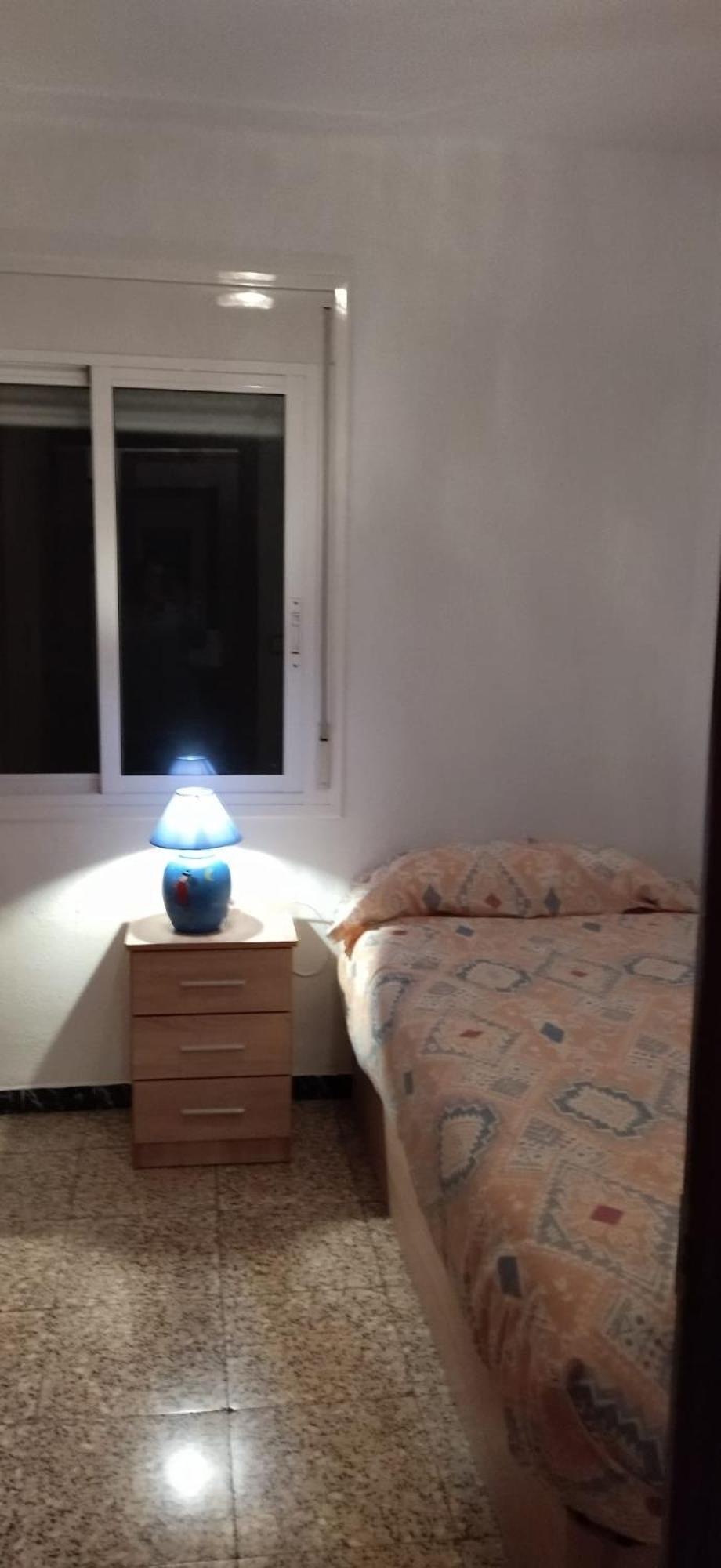 Apartament Apartamento *