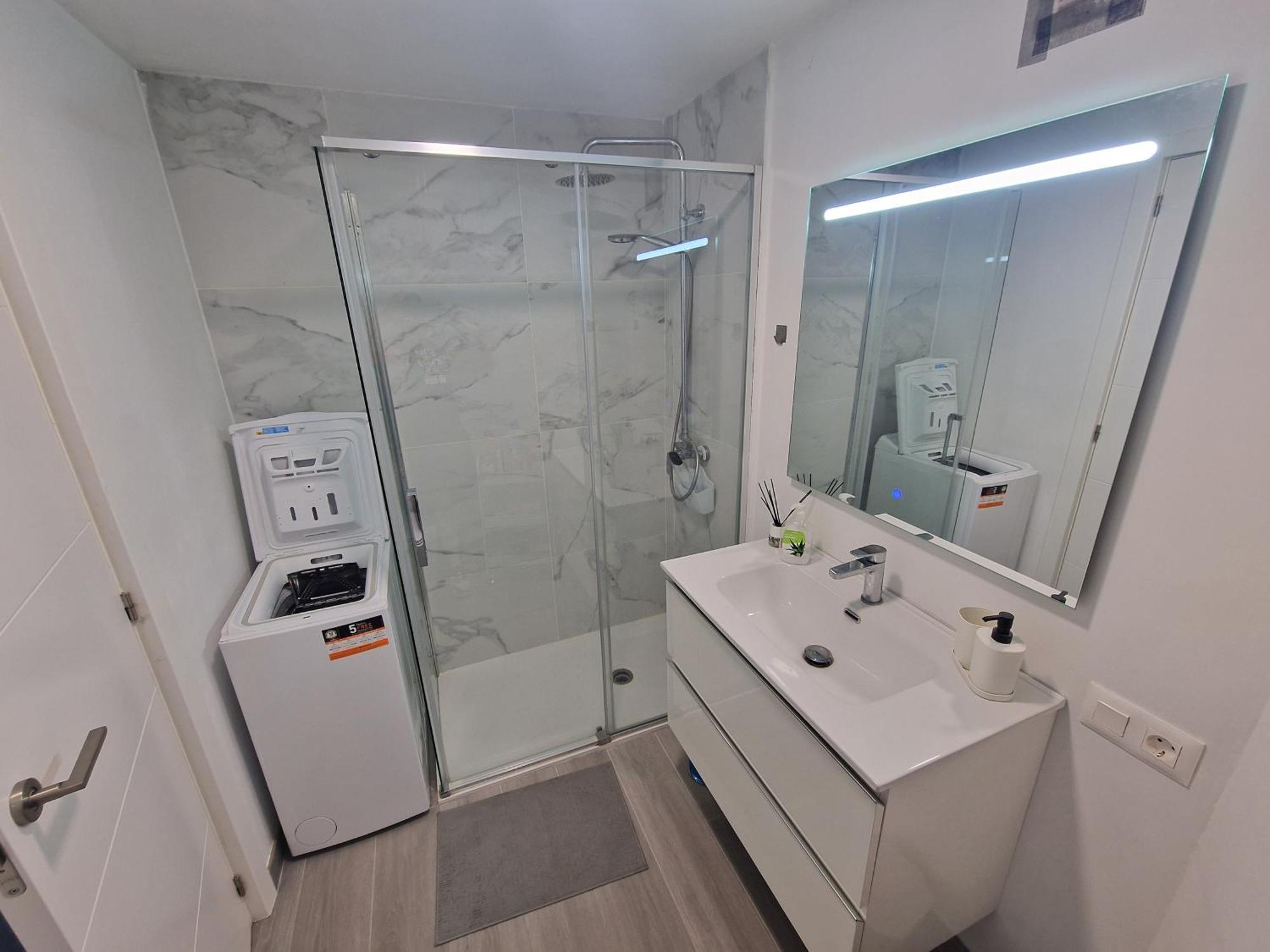 Golf Del Sur Deluxe Apartamento