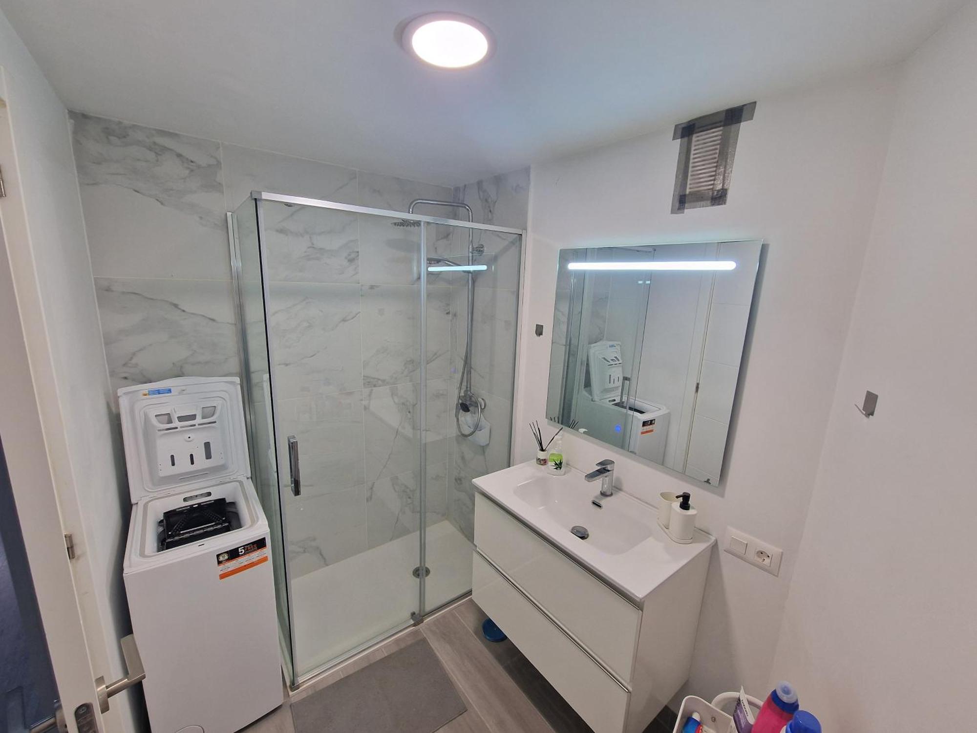 Apartamento Golf Del Sur Deluxe San Miguel de Abona