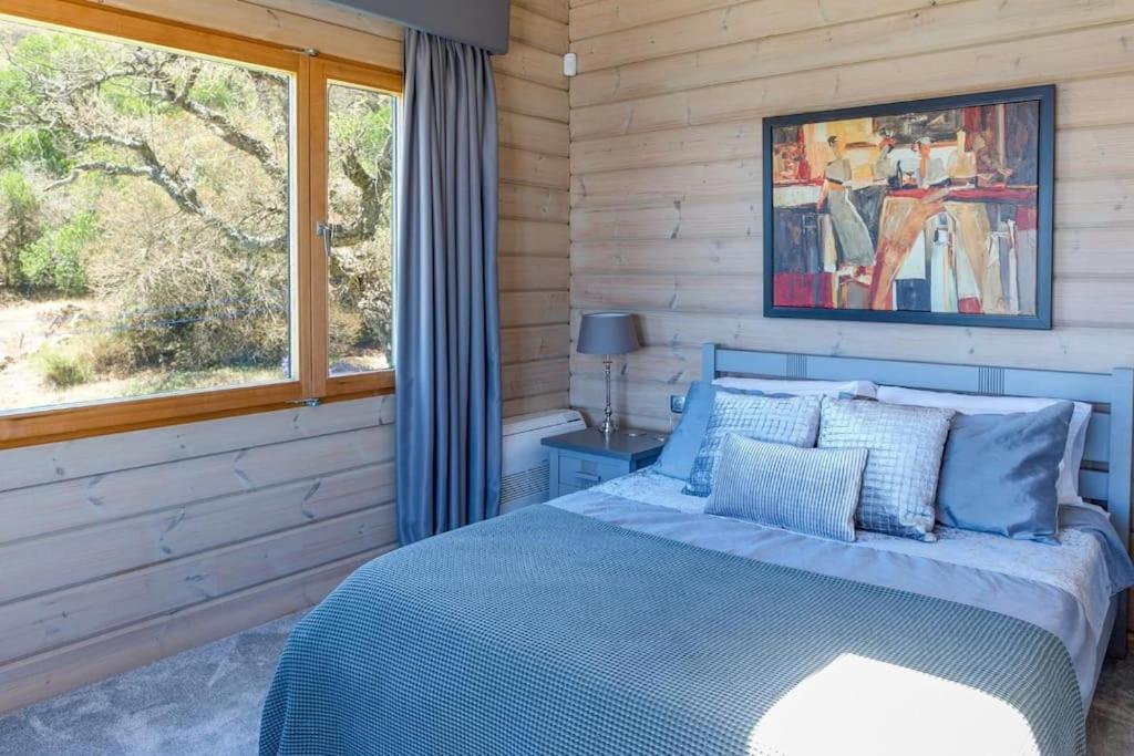 Casa Micheal - Luxury - El Cuarton, * Tarifa