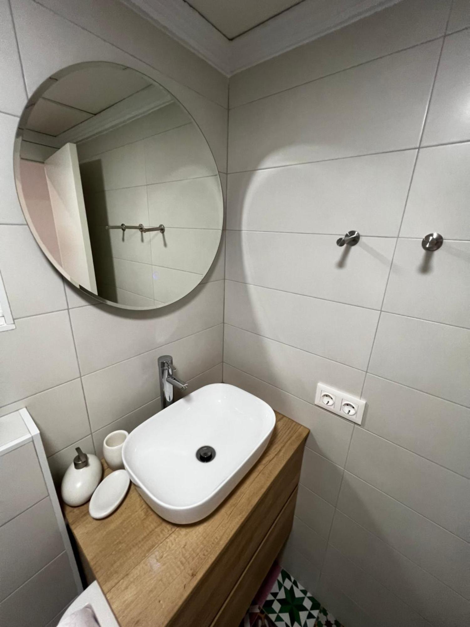 Costa - Apartment *