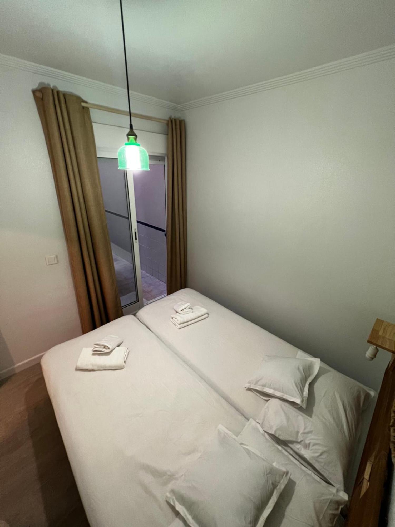 Costa - Apartment