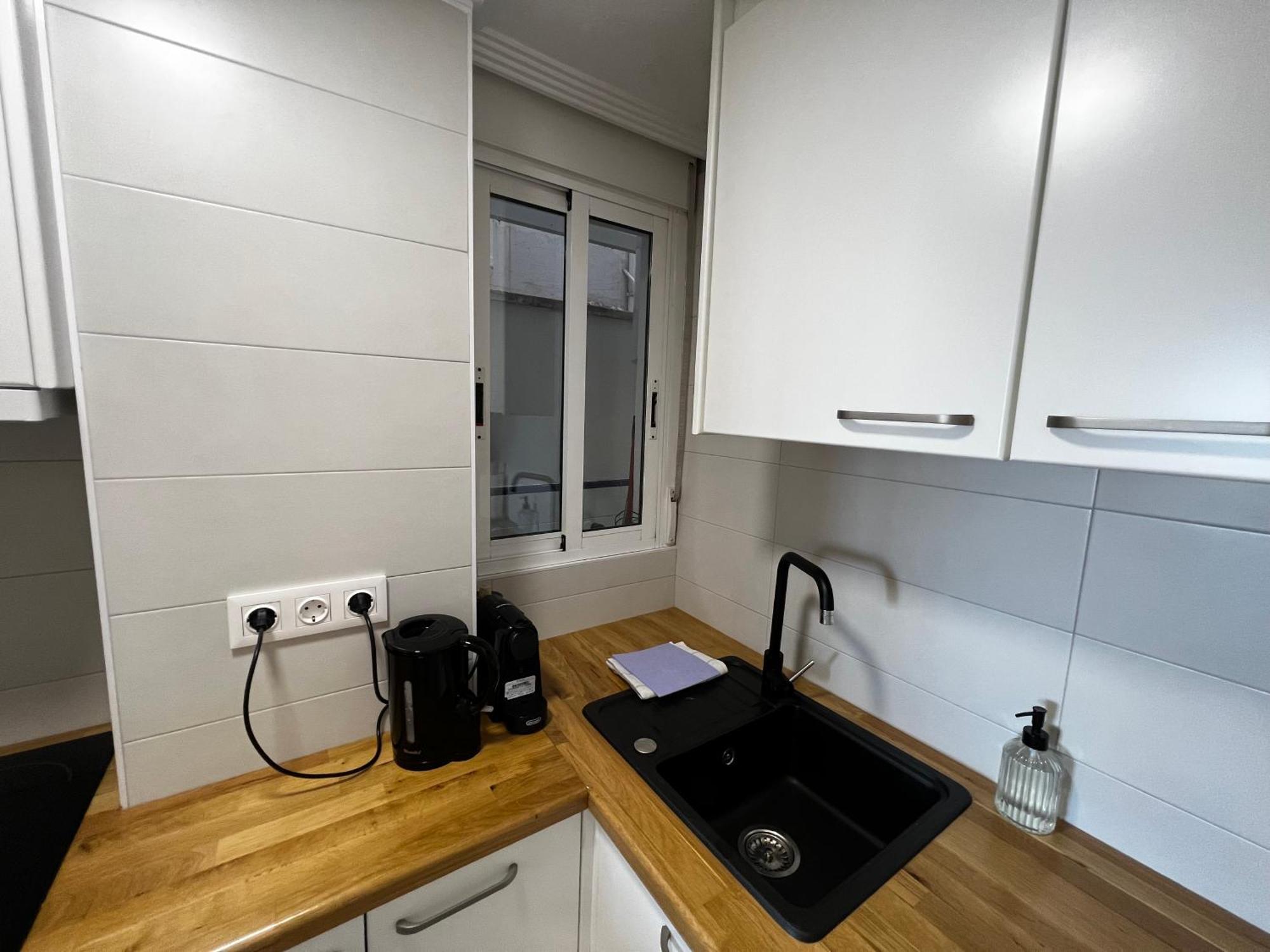 Apartment Costa - *